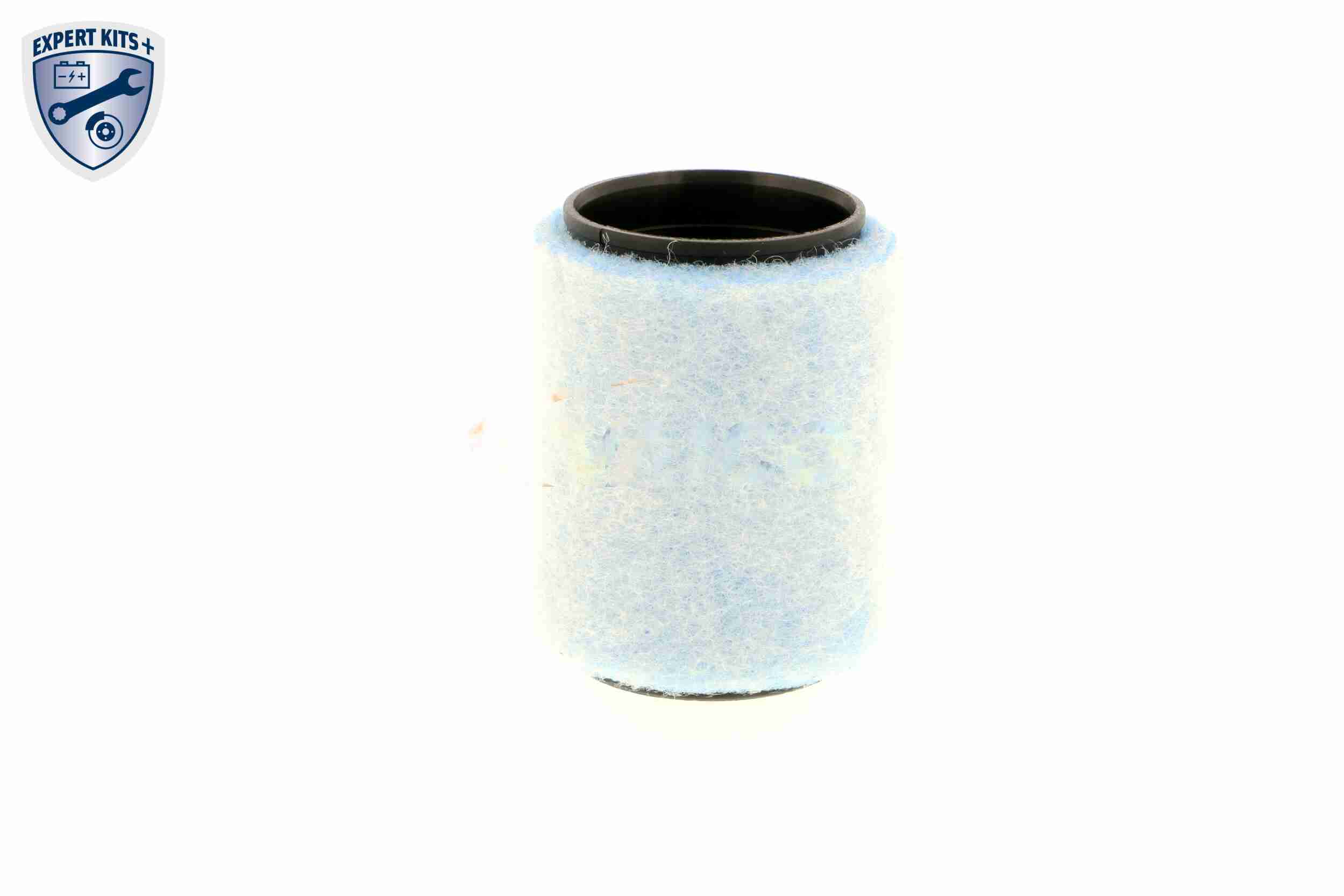 Vaico Olieafscheider ontluchting krukasbehuizing V20-1112