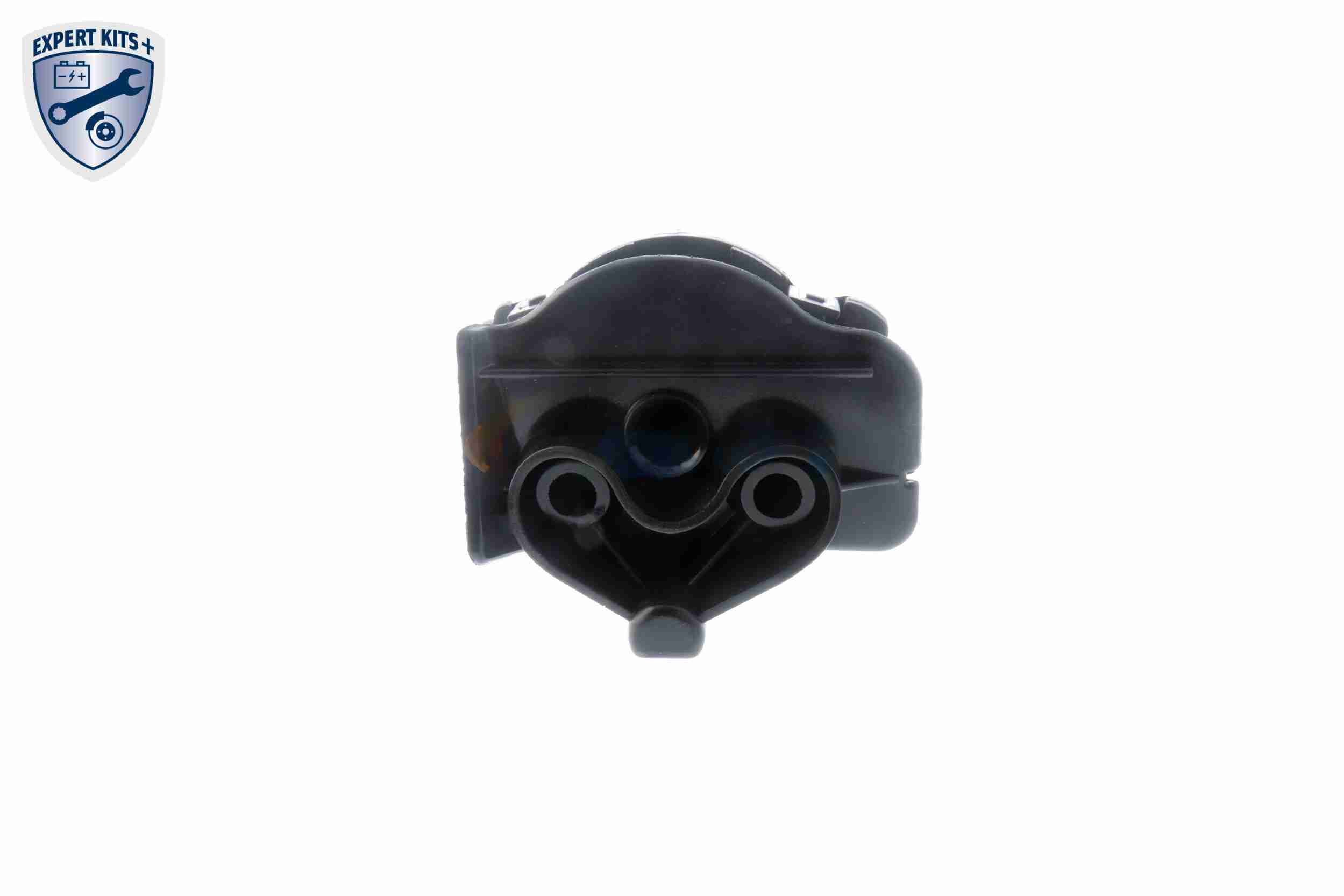 Vaico Olieafscheider ontluchting krukasbehuizing V20-1113