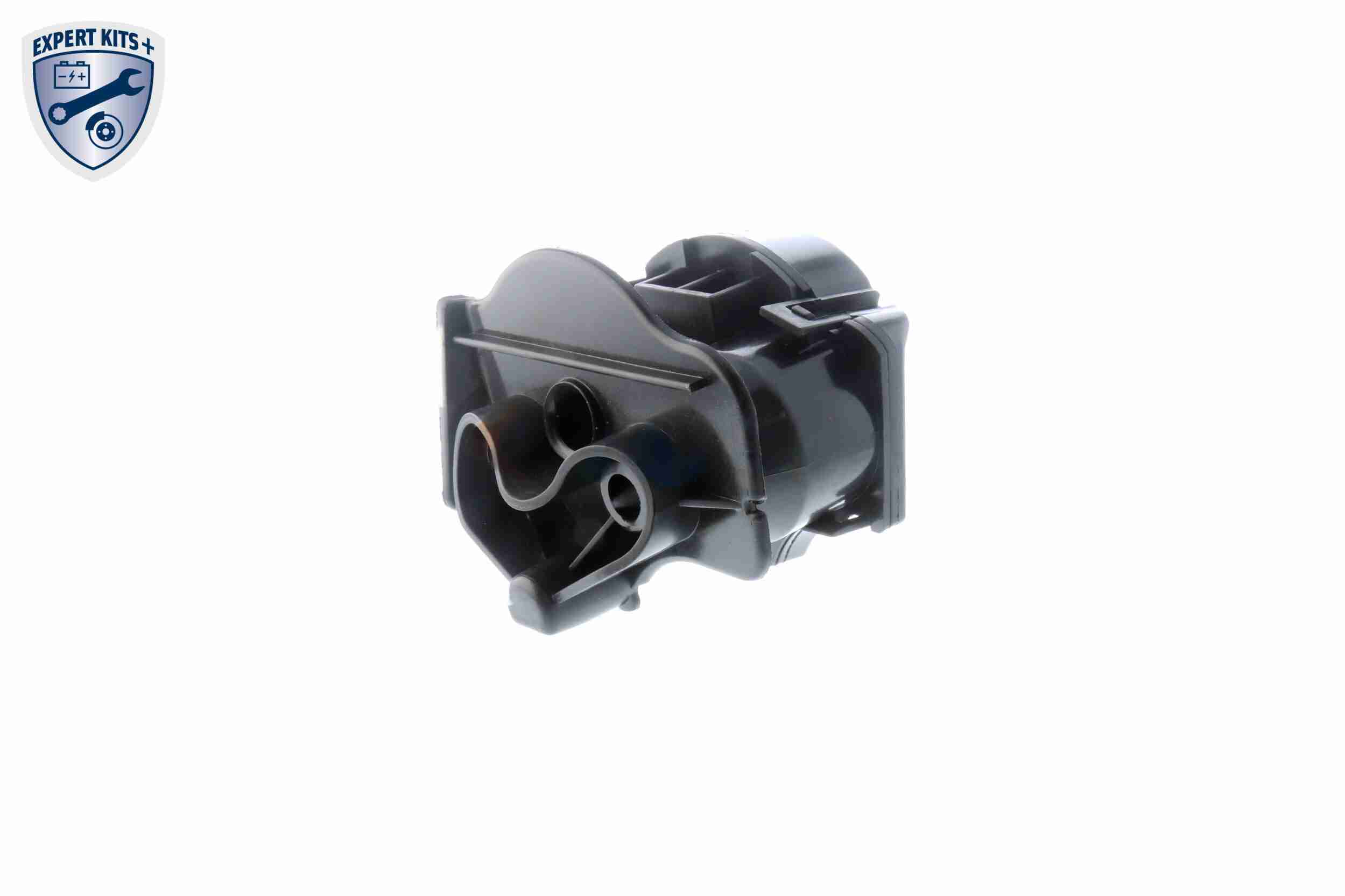 Vaico Olieafscheider ontluchting krukasbehuizing V20-1113