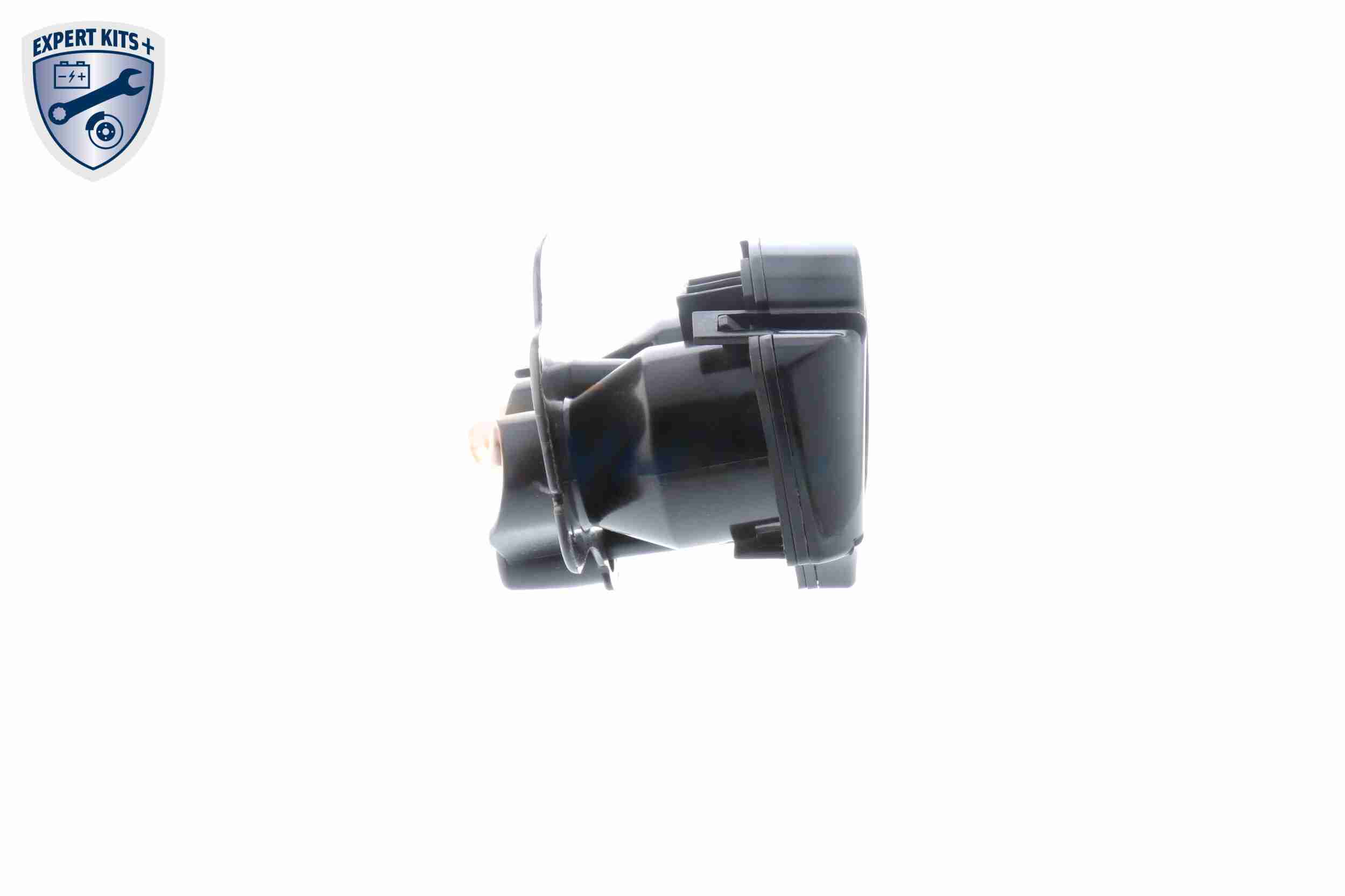 Vaico Olieafscheider ontluchting krukasbehuizing V20-1113