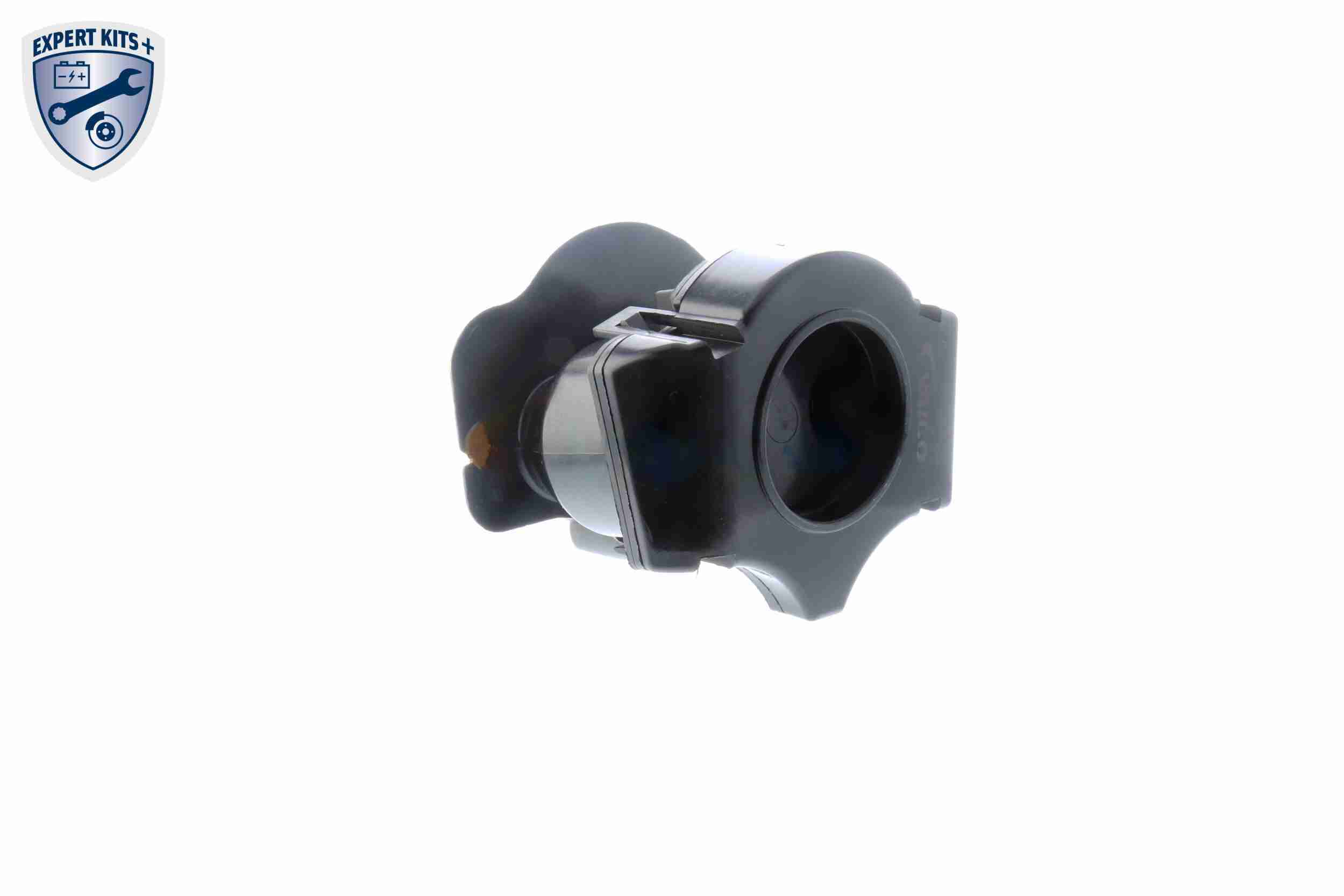 Vaico Olieafscheider ontluchting krukasbehuizing V20-1113