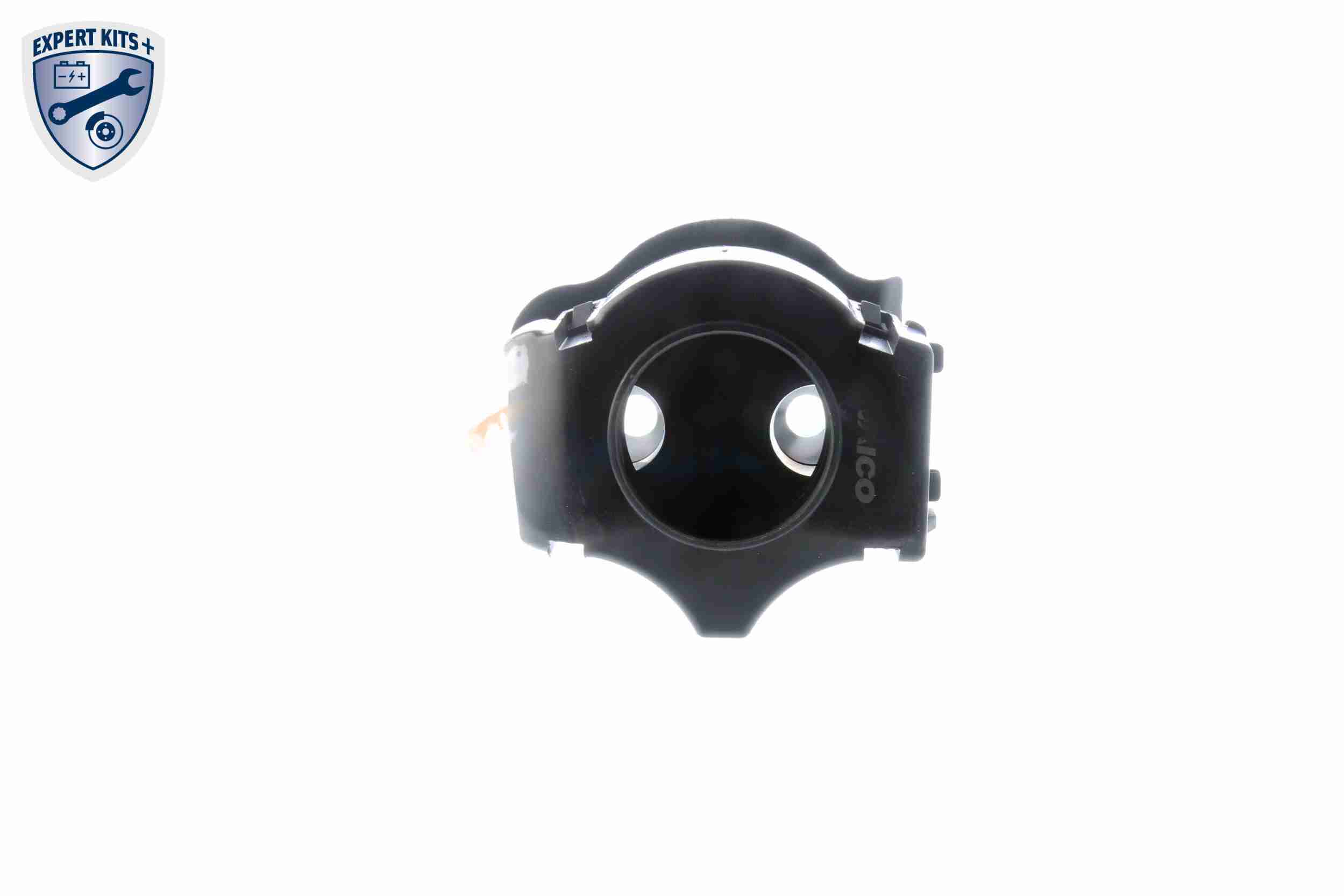 Vaico Olieafscheider ontluchting krukasbehuizing V20-1113