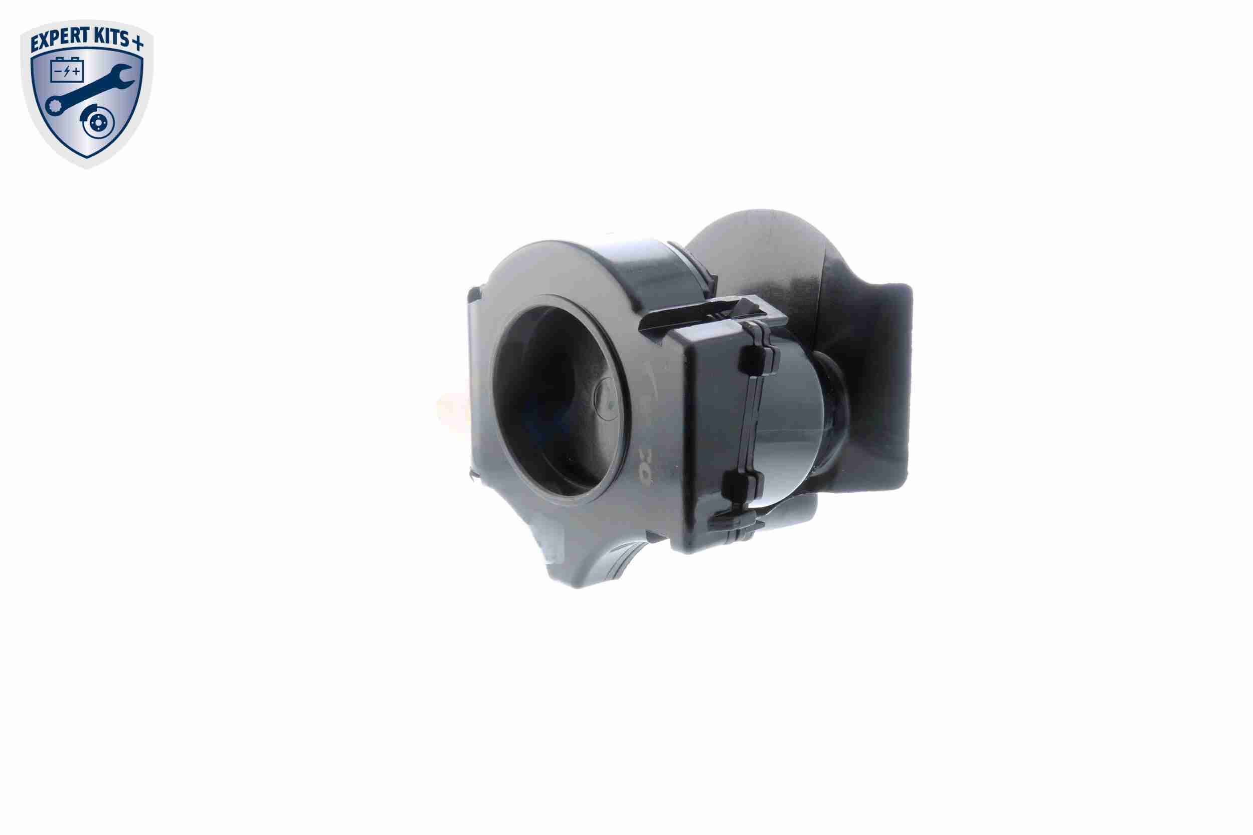 Vaico Olieafscheider ontluchting krukasbehuizing V20-1113