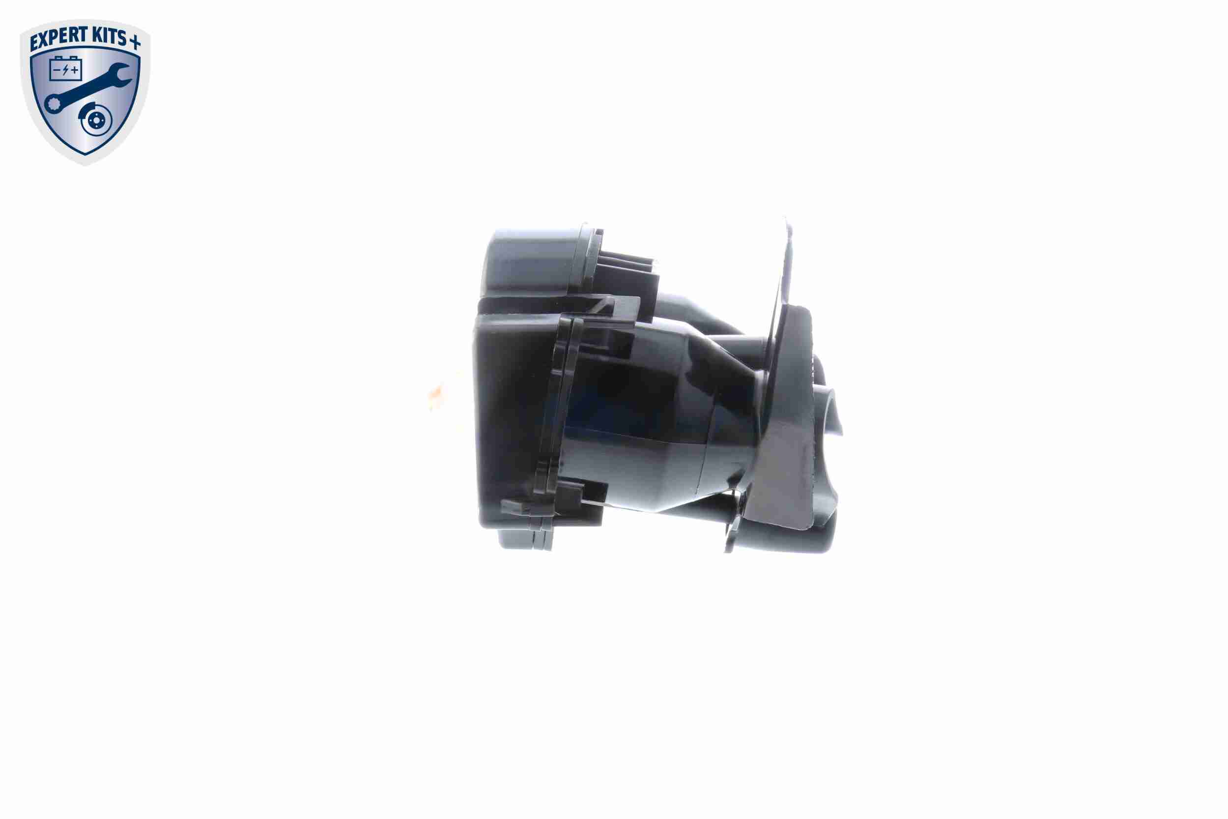 Vaico Olieafscheider ontluchting krukasbehuizing V20-1113