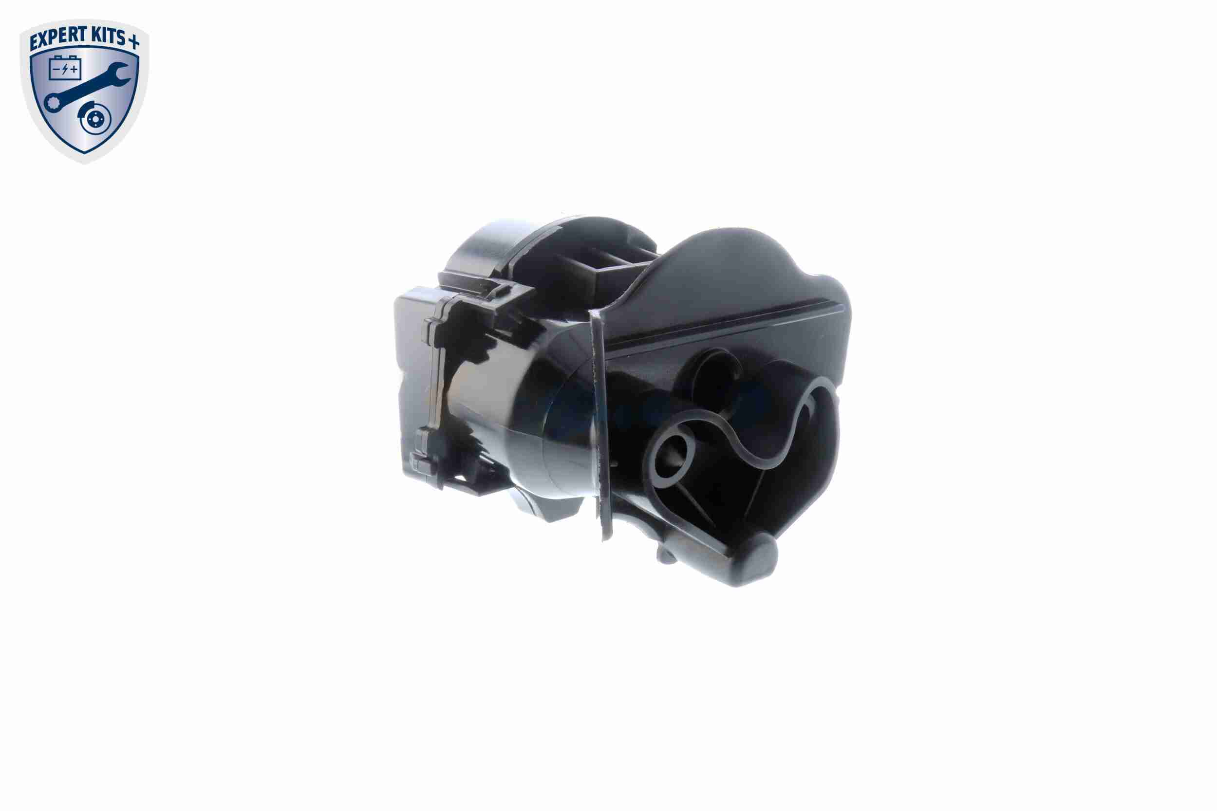 Vaico Olieafscheider ontluchting krukasbehuizing V20-1113