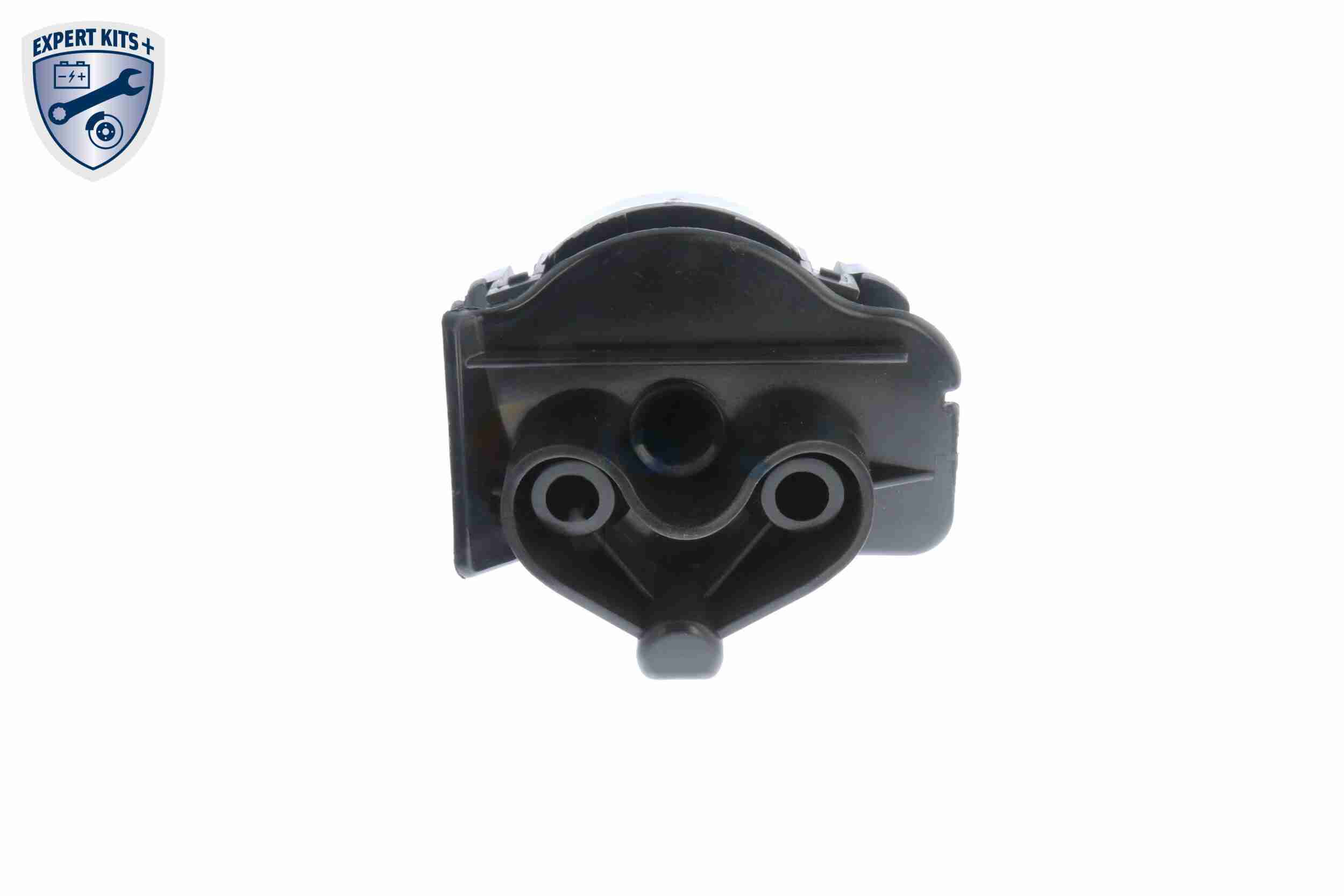 Vaico Olieafscheider ontluchting krukasbehuizing V20-1114