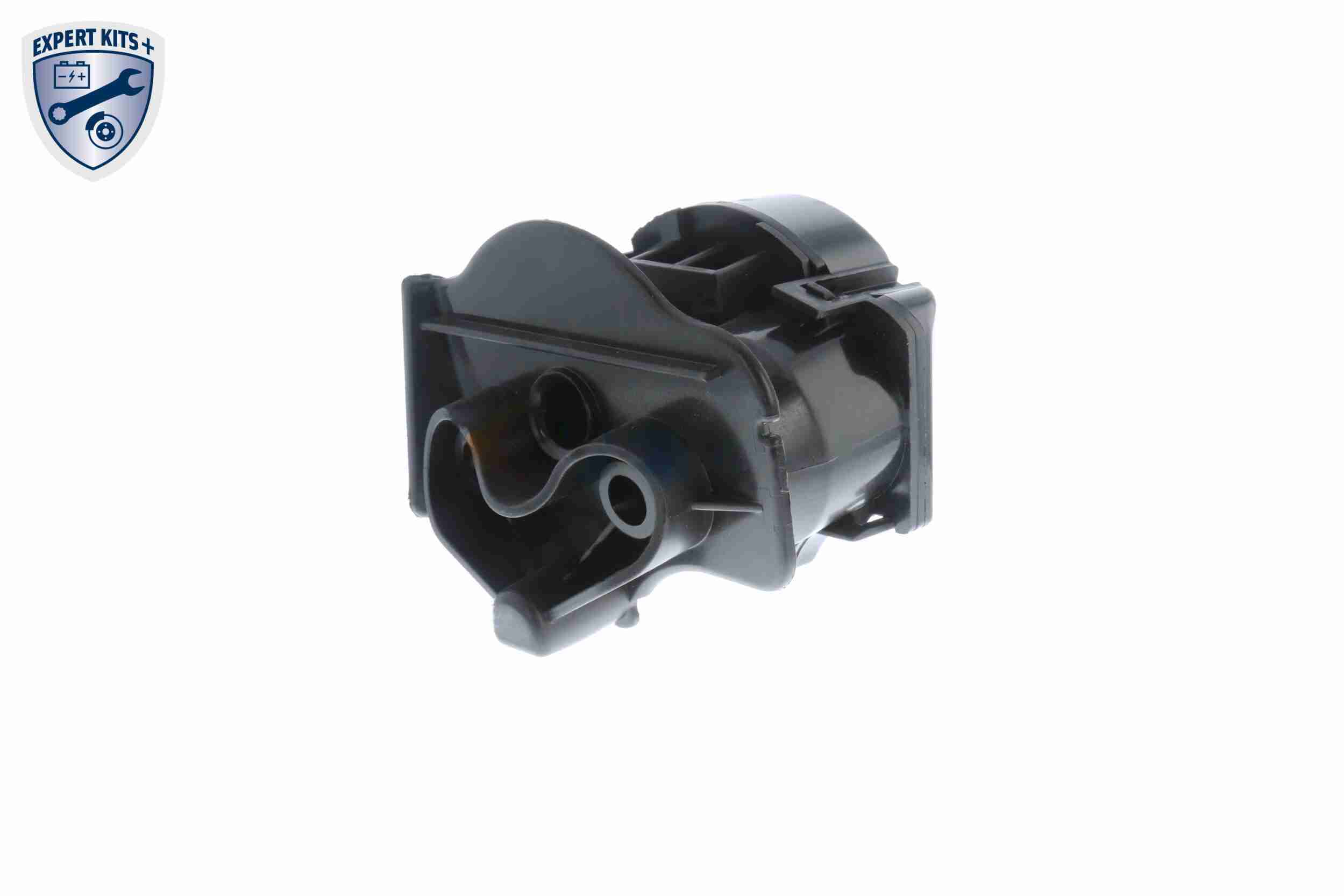 Vaico Olieafscheider ontluchting krukasbehuizing V20-1114