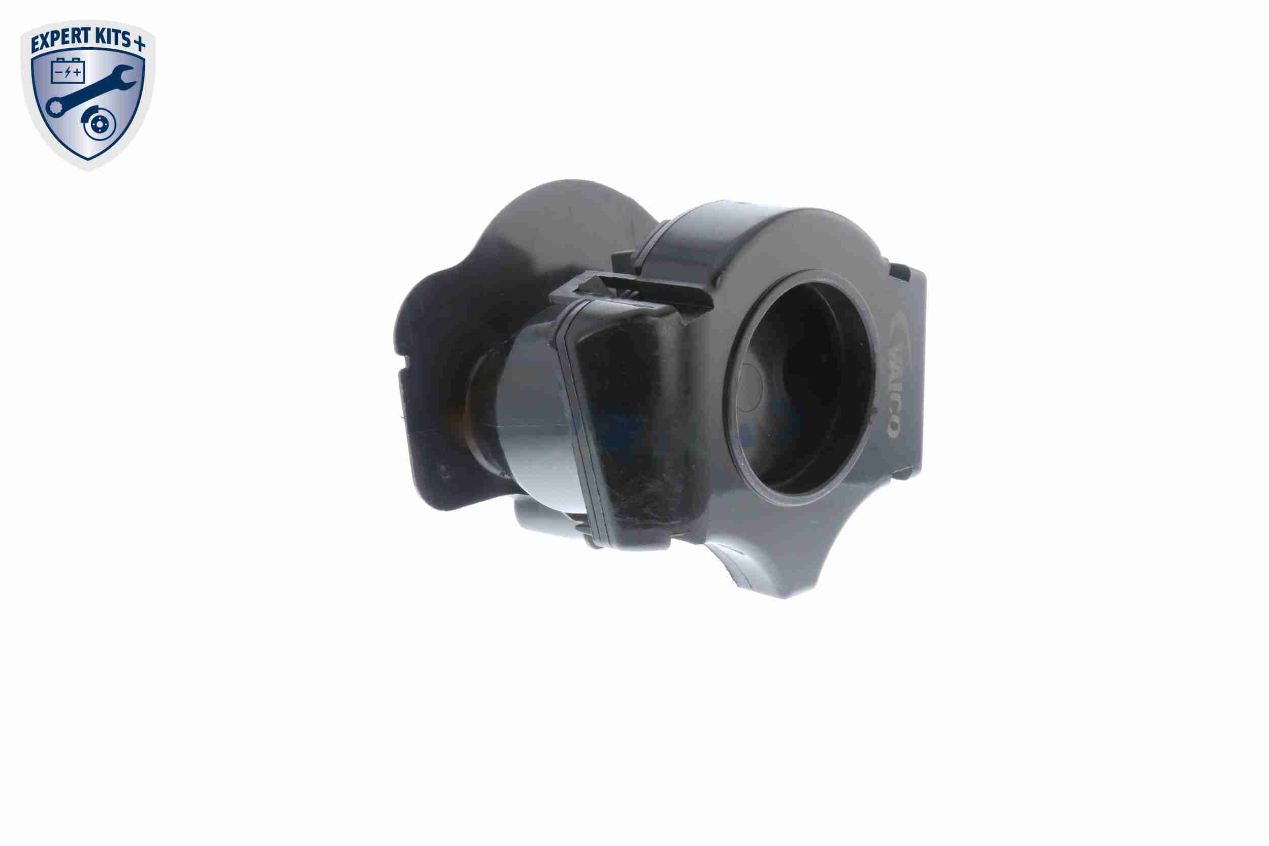 Vaico Olieafscheider ontluchting krukasbehuizing V20-1114