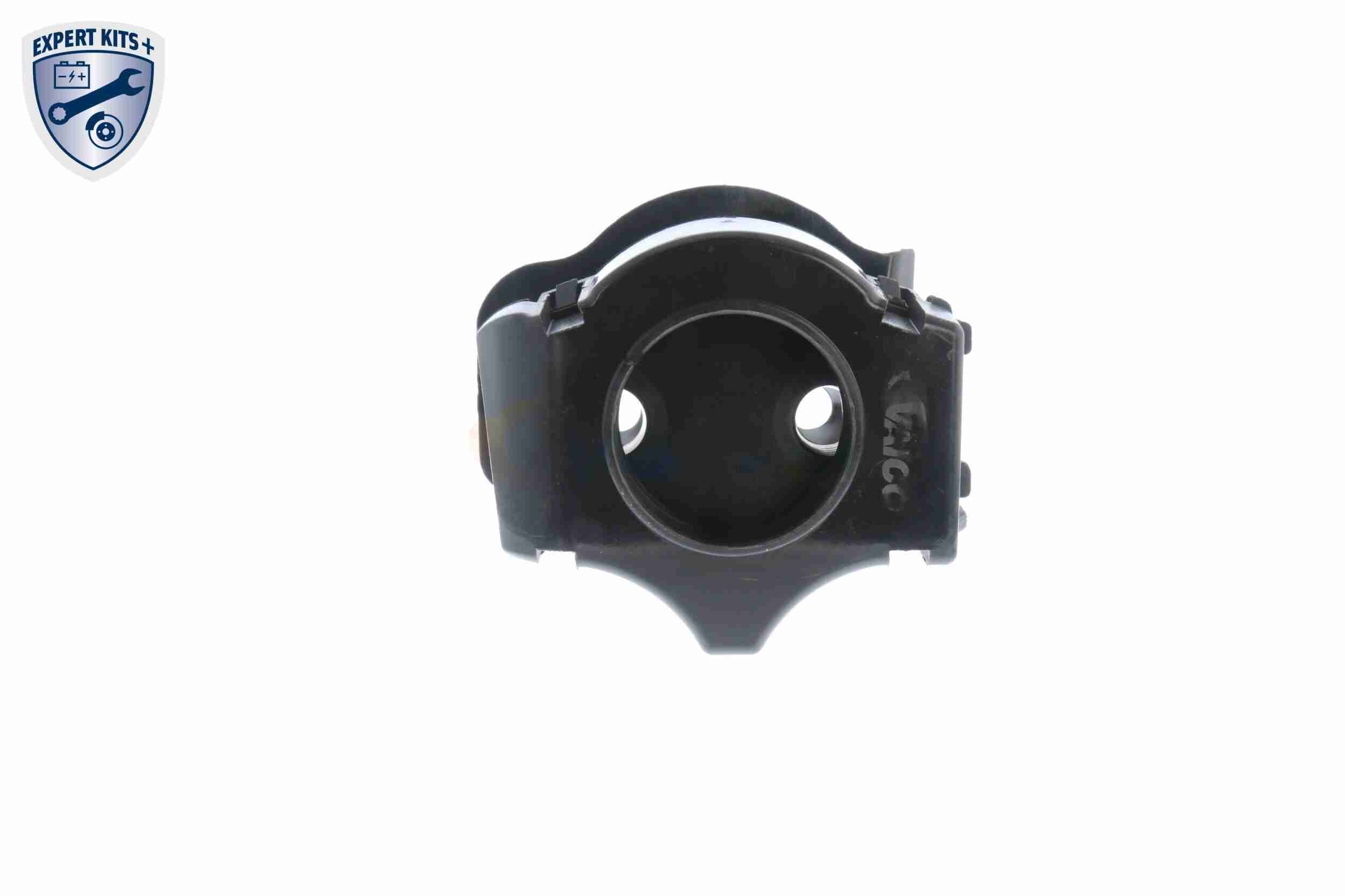 Vaico Olieafscheider ontluchting krukasbehuizing V20-1114