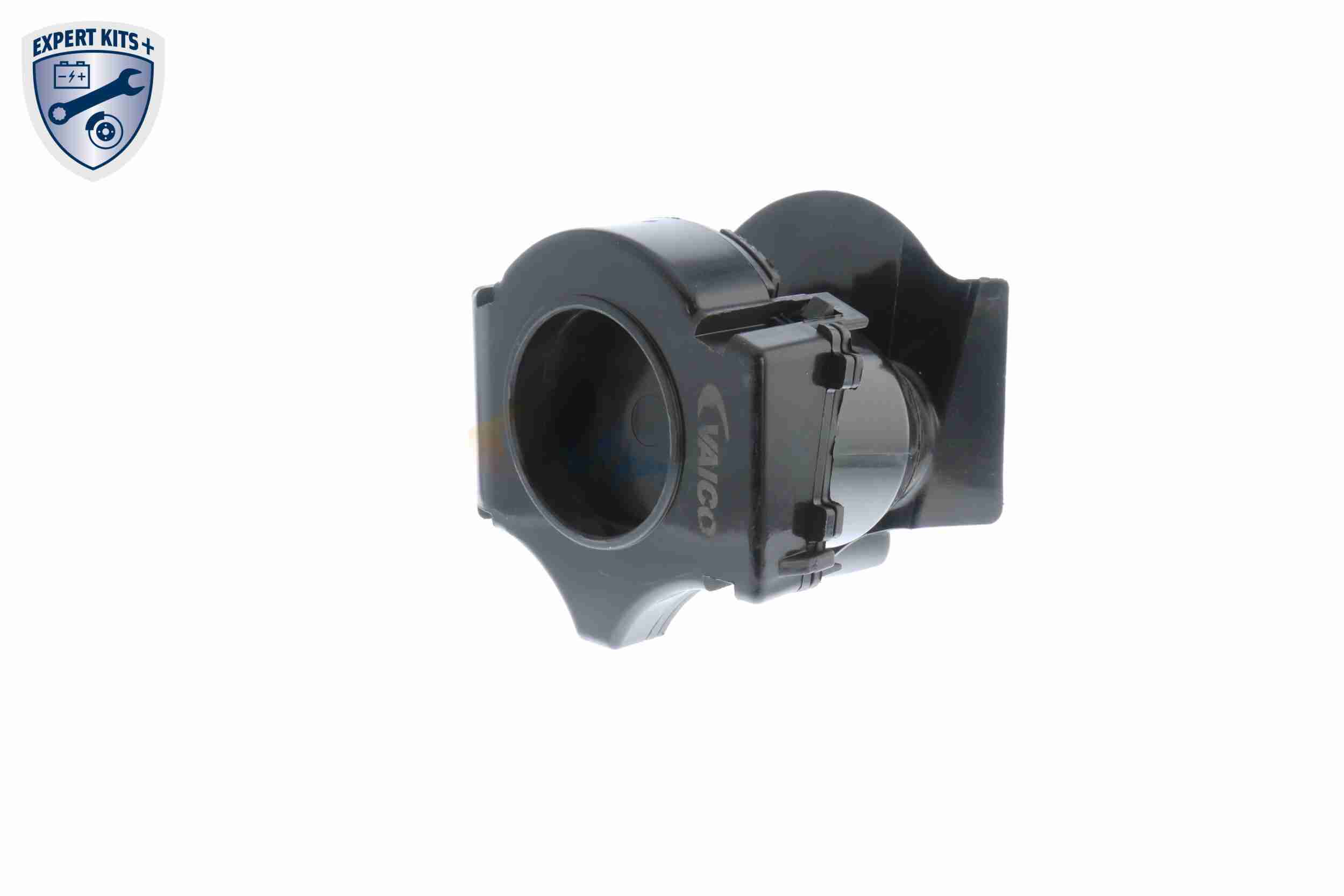 Vaico Olieafscheider ontluchting krukasbehuizing V20-1114