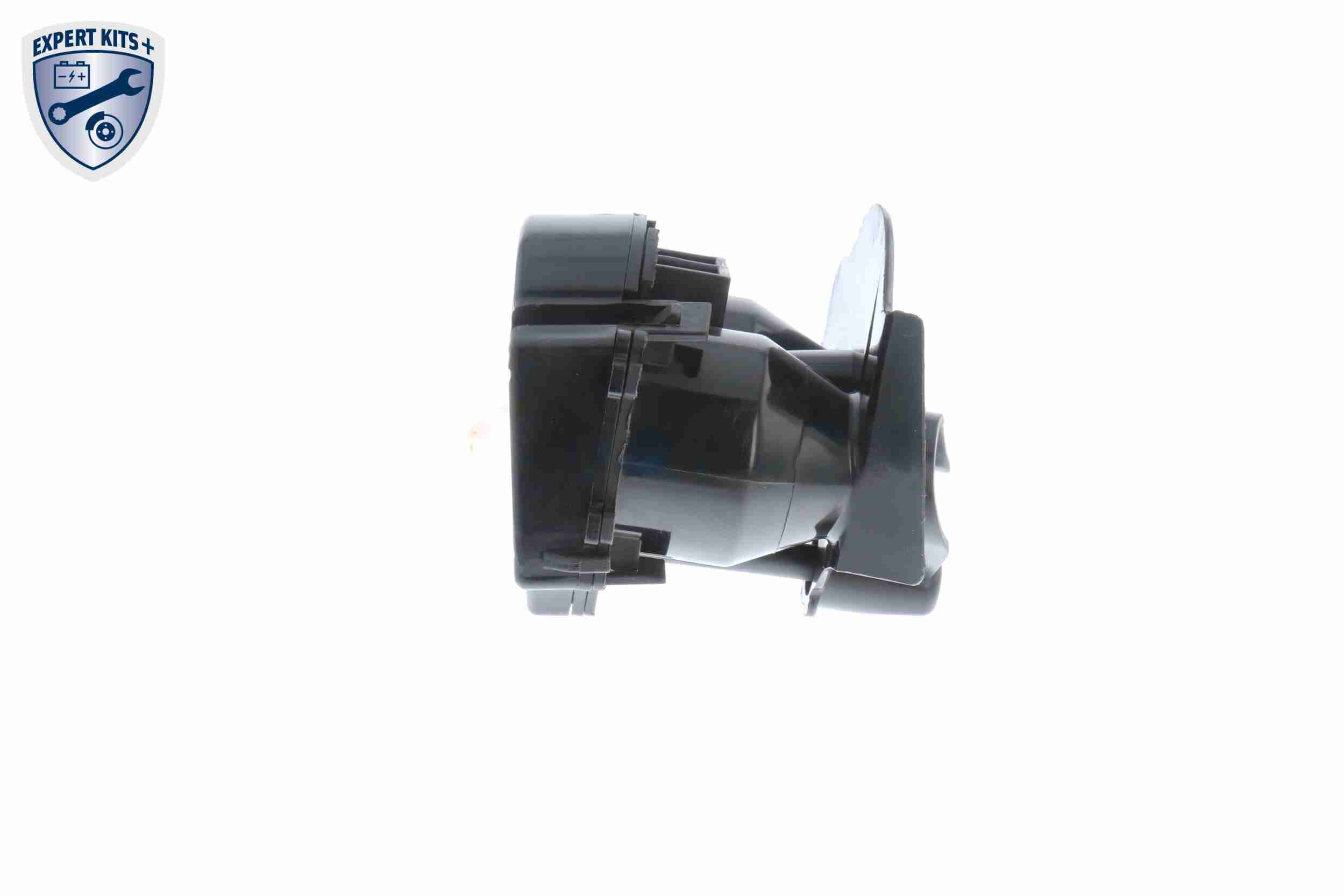 Vaico Olieafscheider ontluchting krukasbehuizing V20-1114