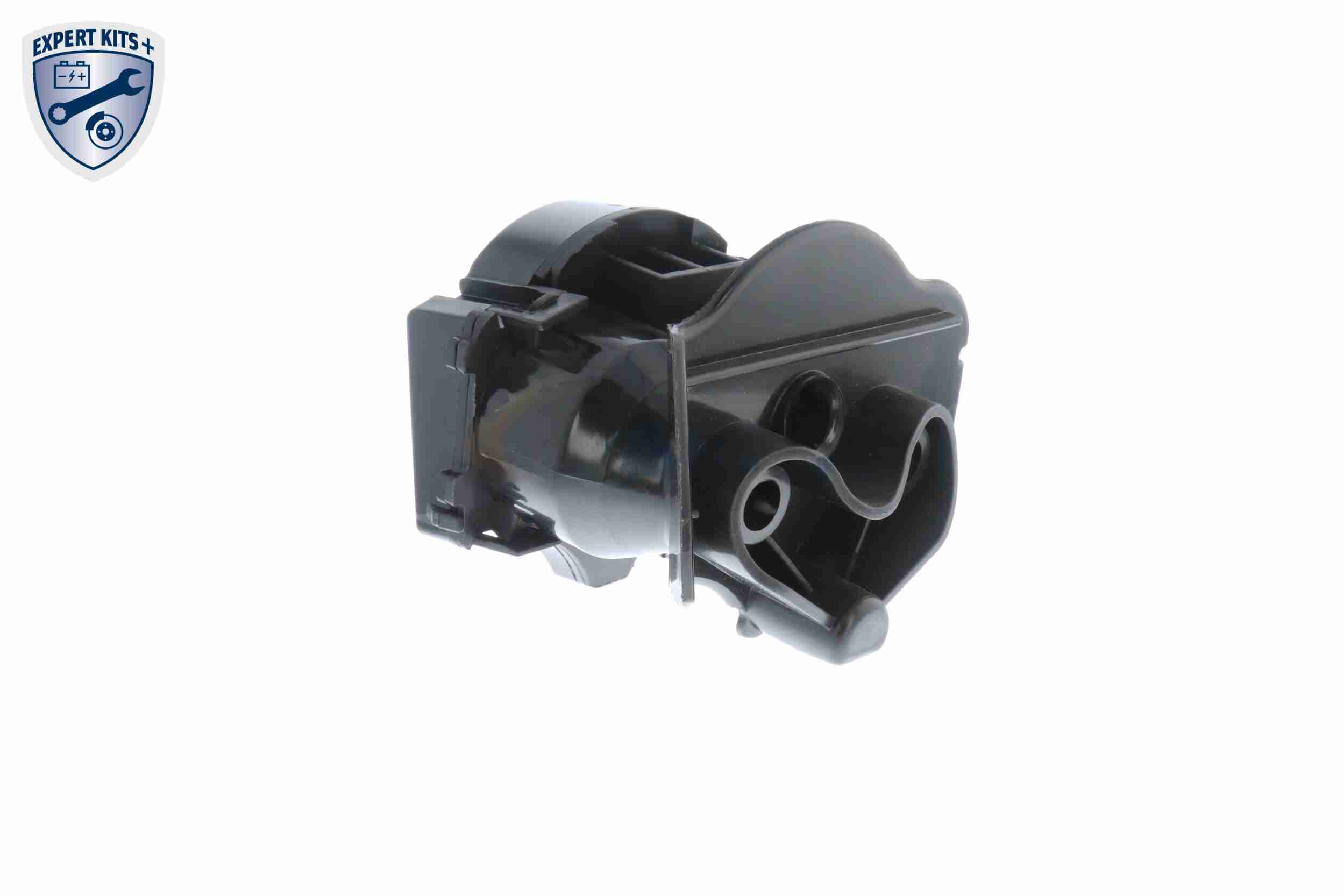 Vaico Olieafscheider ontluchting krukasbehuizing V20-1114