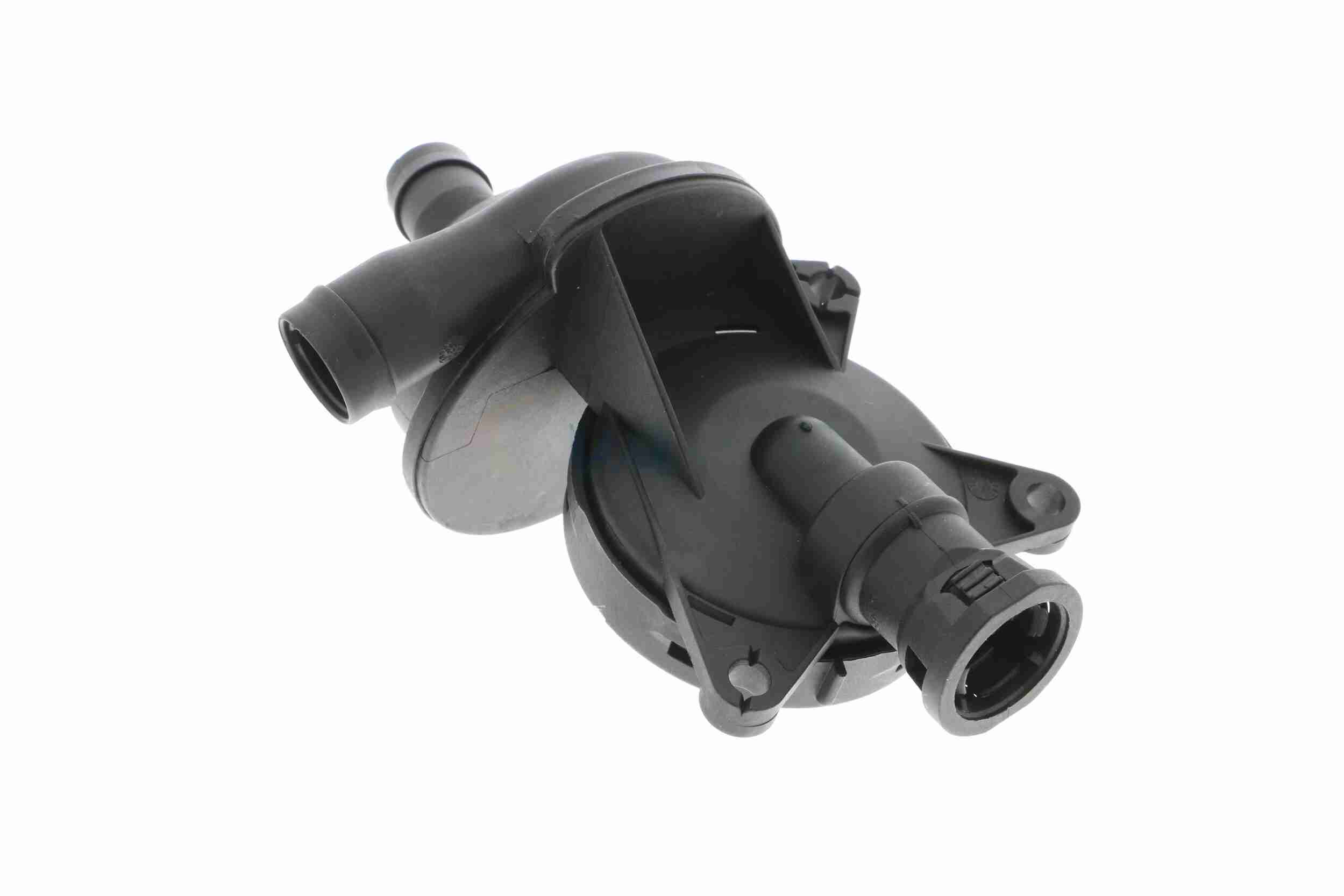 Vaico Olieafscheider ontluchting krukasbehuizing V20-1115