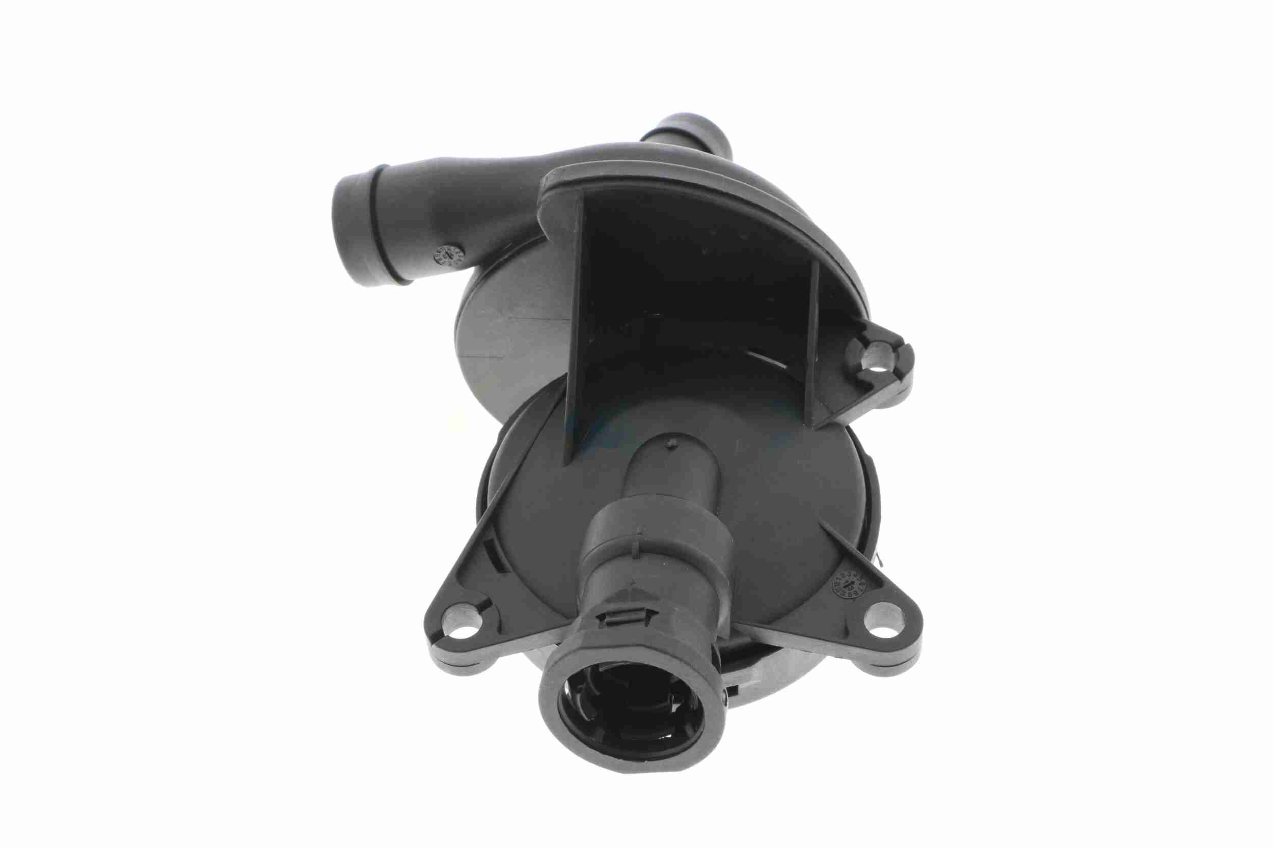 Vaico Olieafscheider ontluchting krukasbehuizing V20-1115