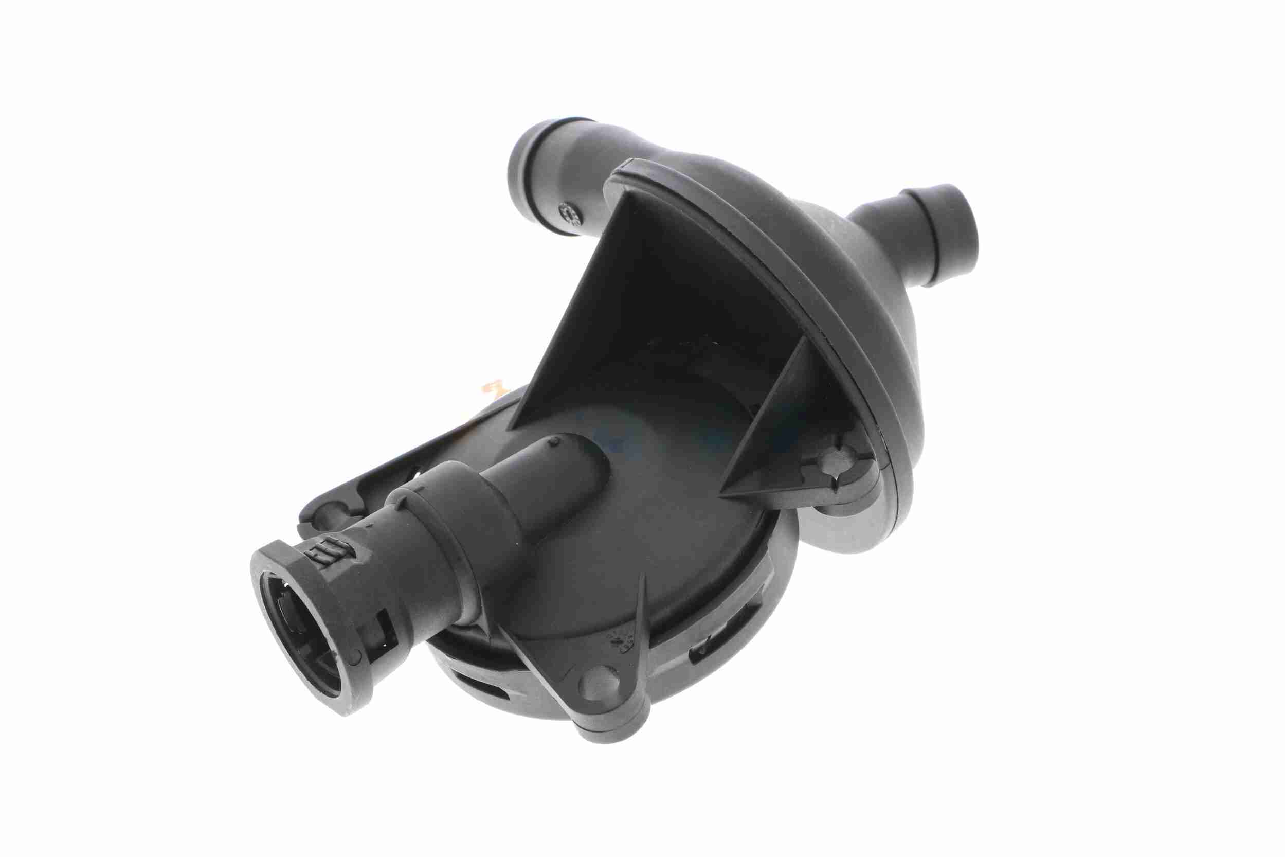 Vaico Olieafscheider ontluchting krukasbehuizing V20-1115