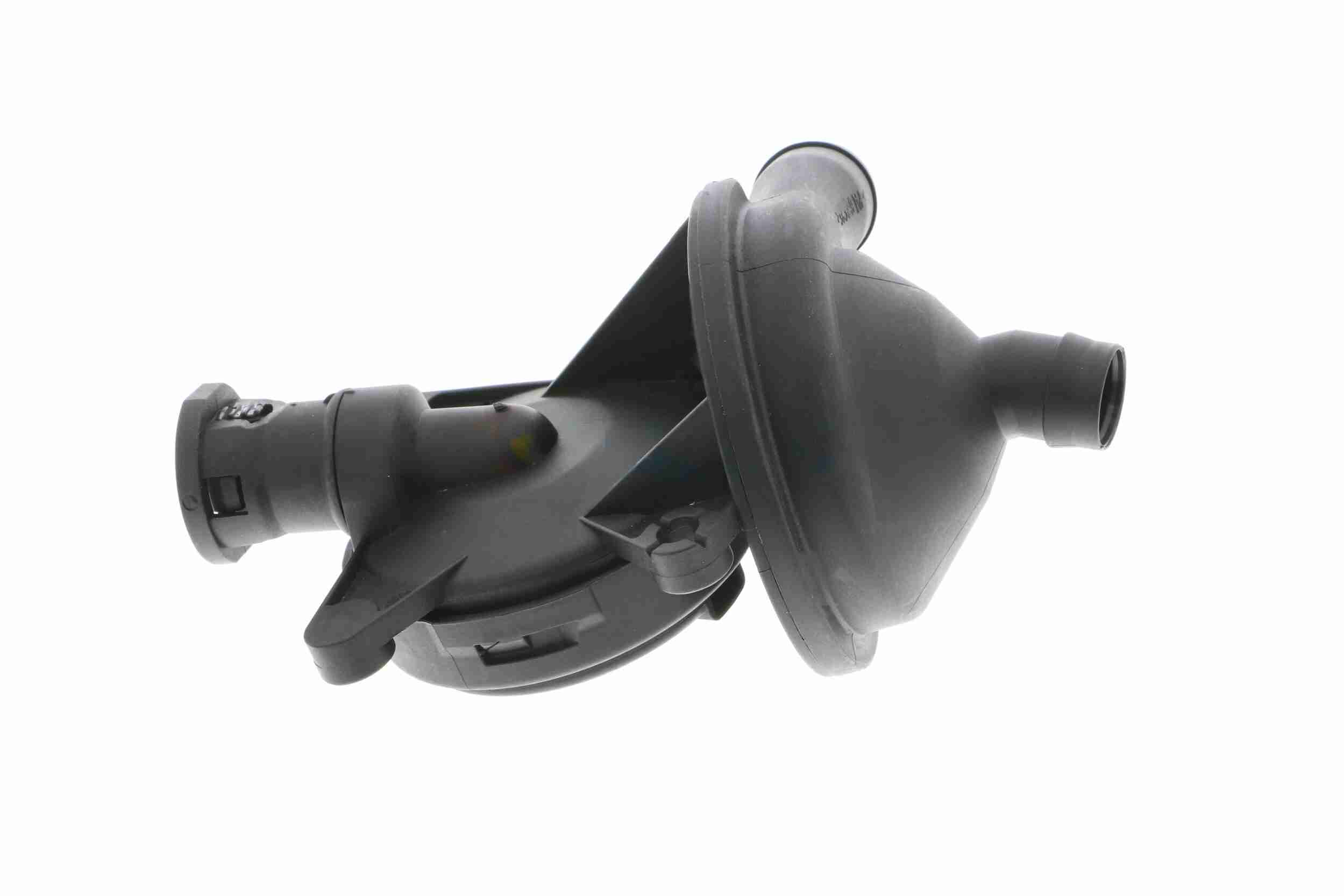 Vaico Olieafscheider ontluchting krukasbehuizing V20-1115