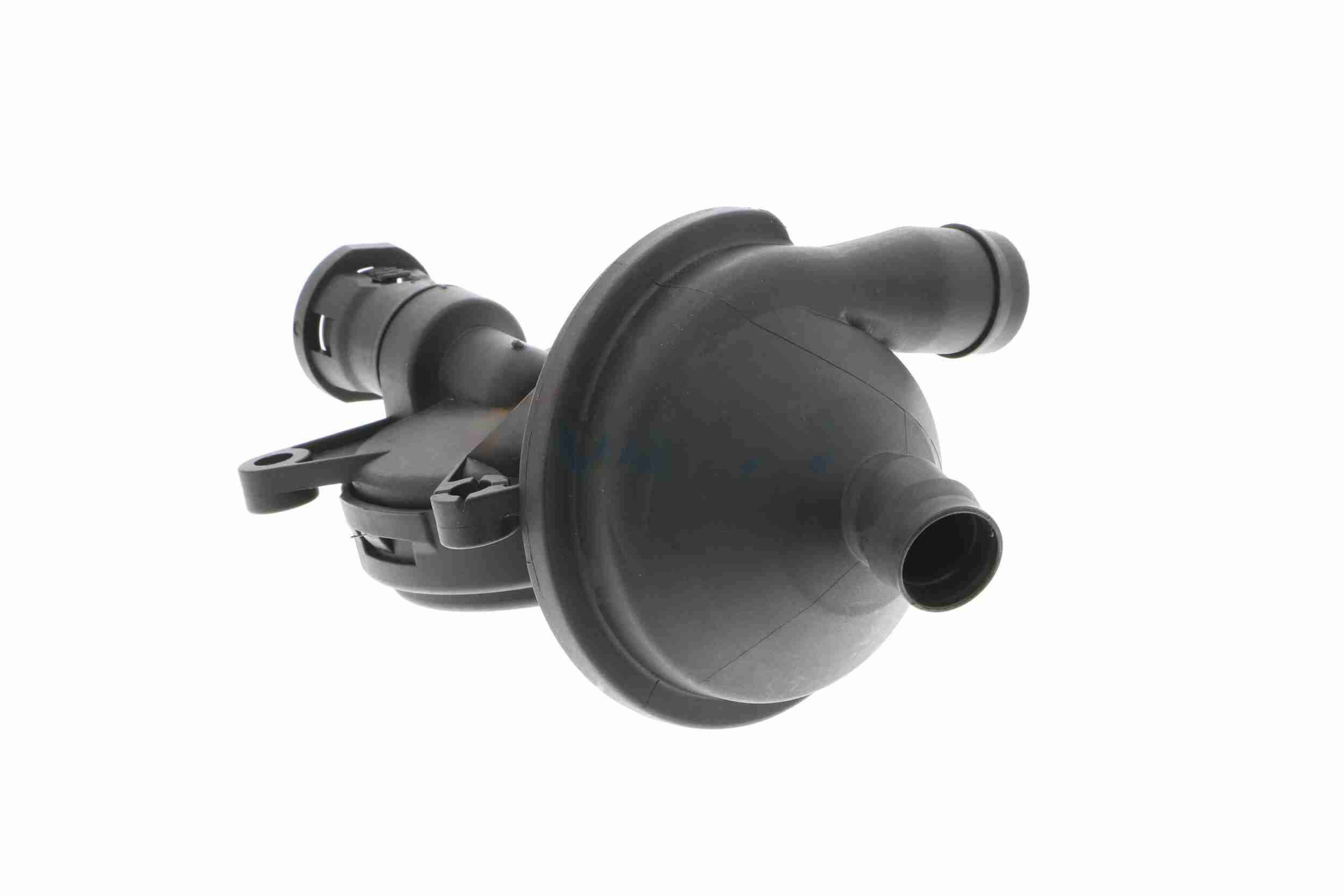 Vaico Olieafscheider ontluchting krukasbehuizing V20-1115