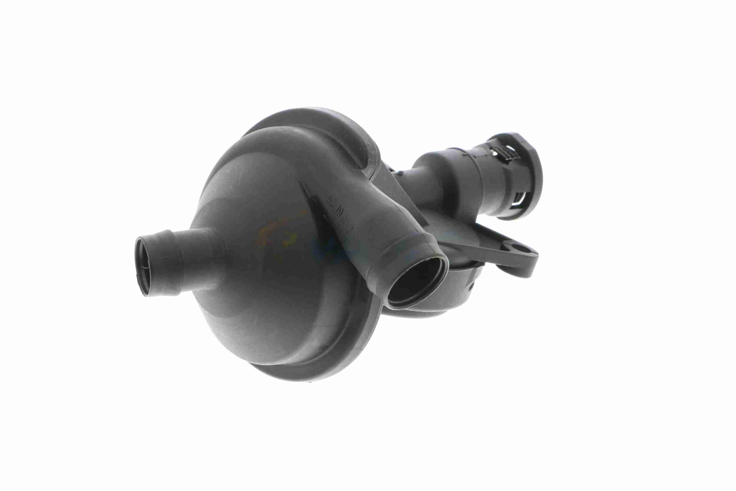 Vaico Olieafscheider ontluchting krukasbehuizing V20-1115