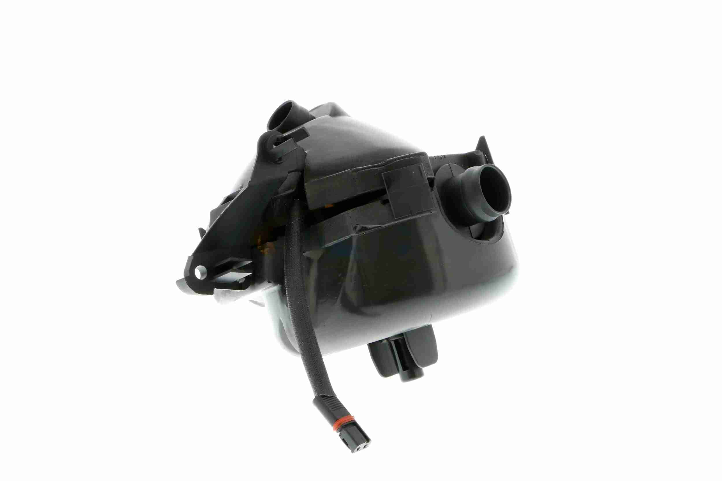 Vaico Olieafscheider ontluchting krukasbehuizing V20-1117