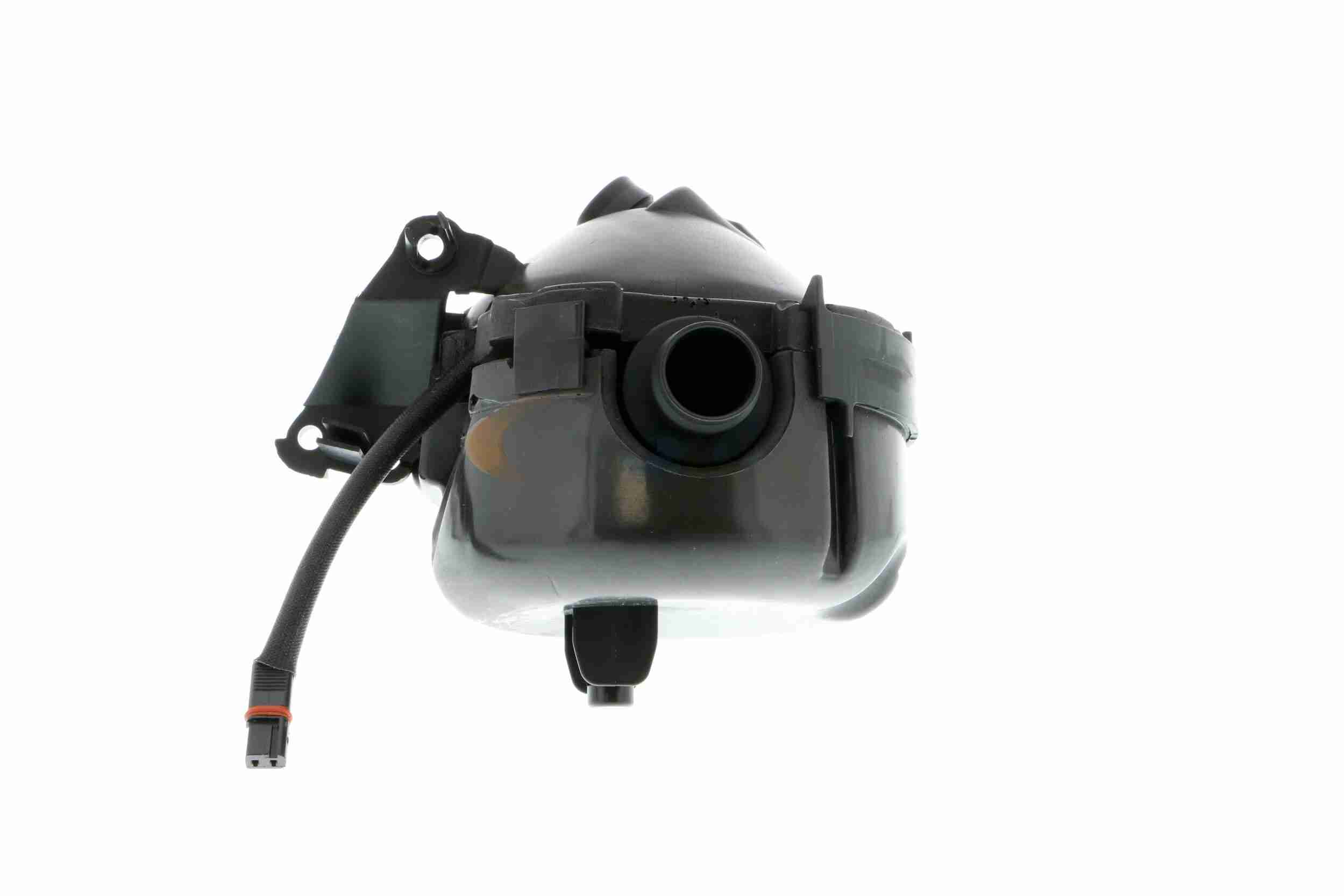 Vaico Olieafscheider ontluchting krukasbehuizing V20-1117