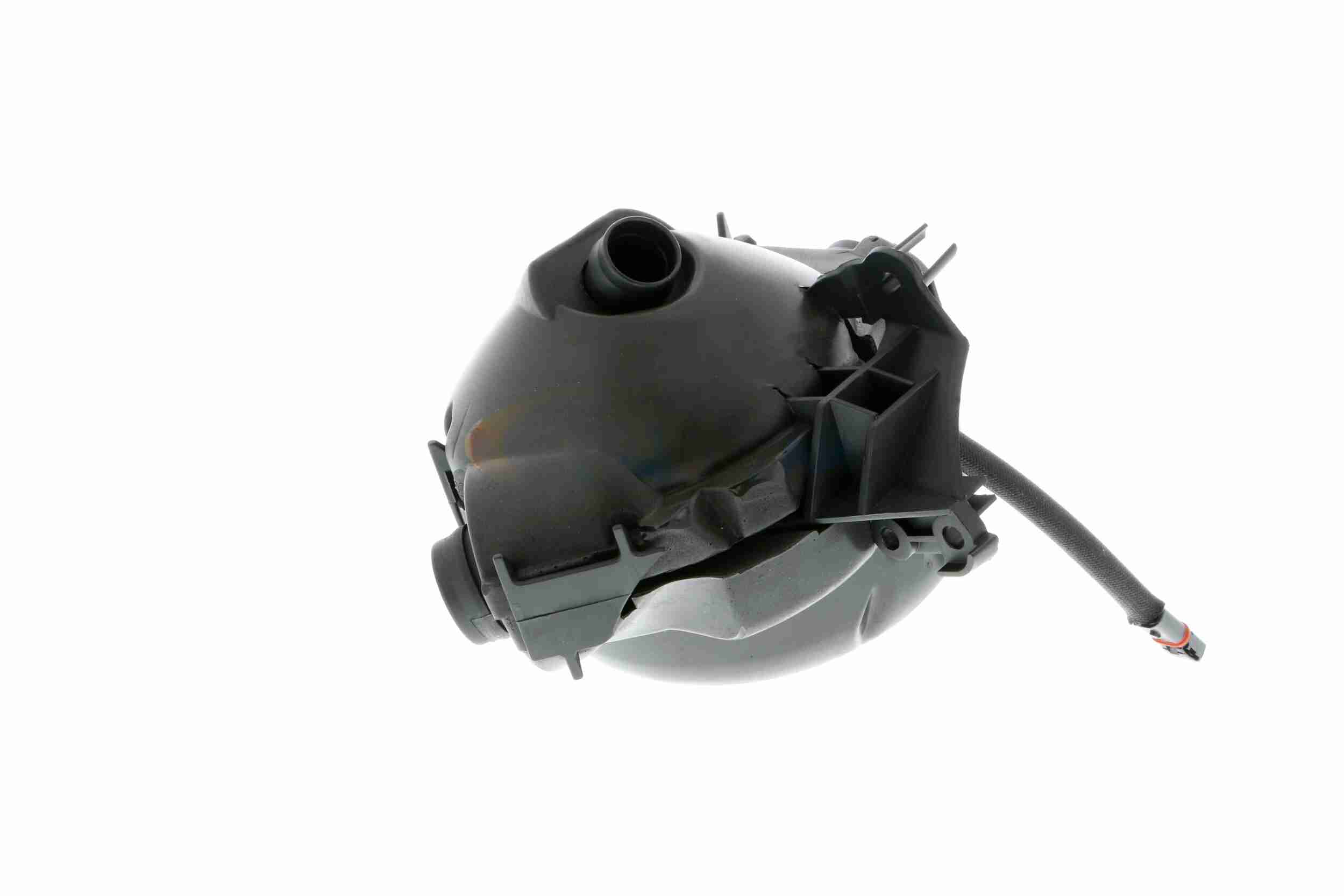 Vaico Olieafscheider ontluchting krukasbehuizing V20-1117