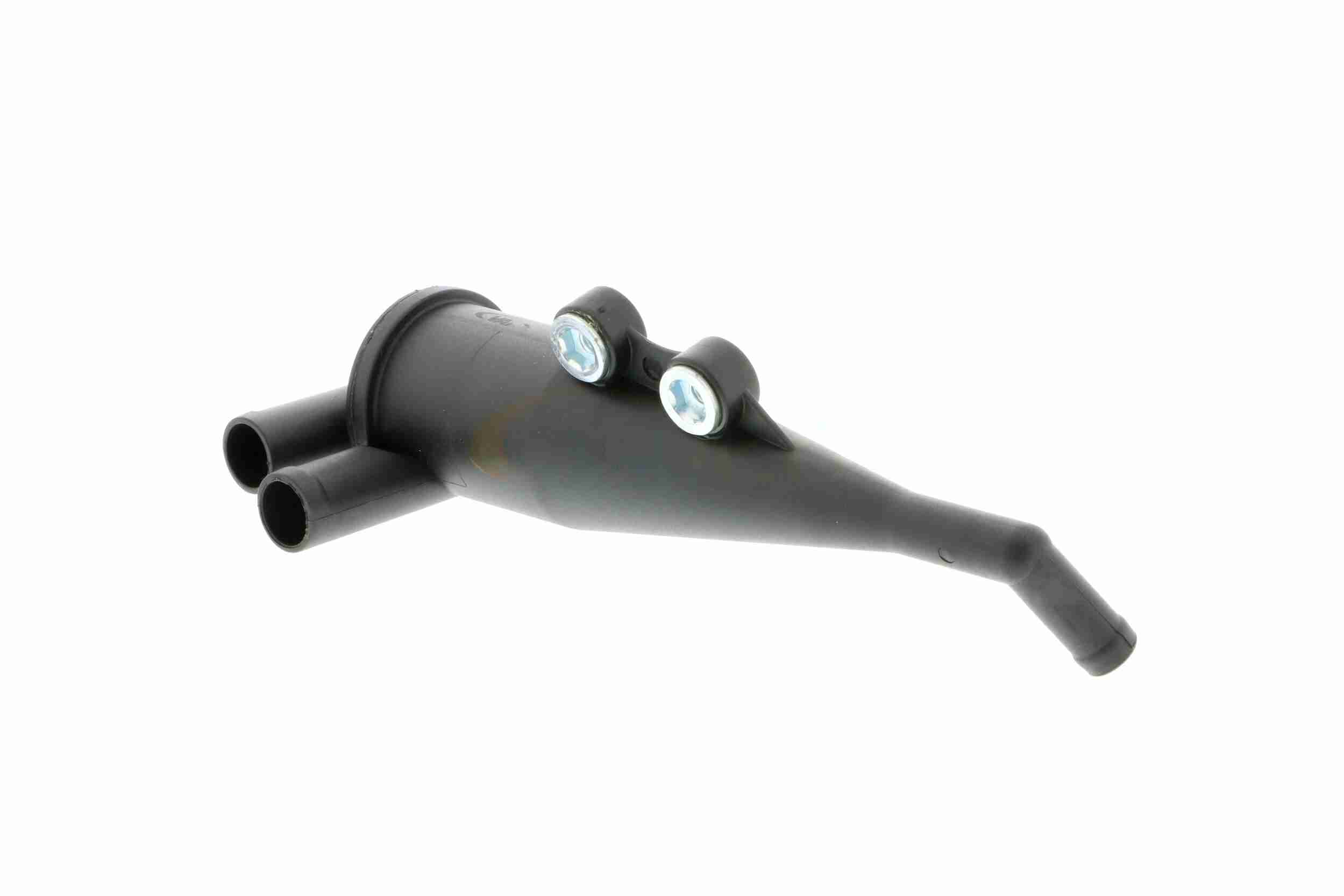 Vaico Olieafscheider ontluchting krukasbehuizing V20-1118