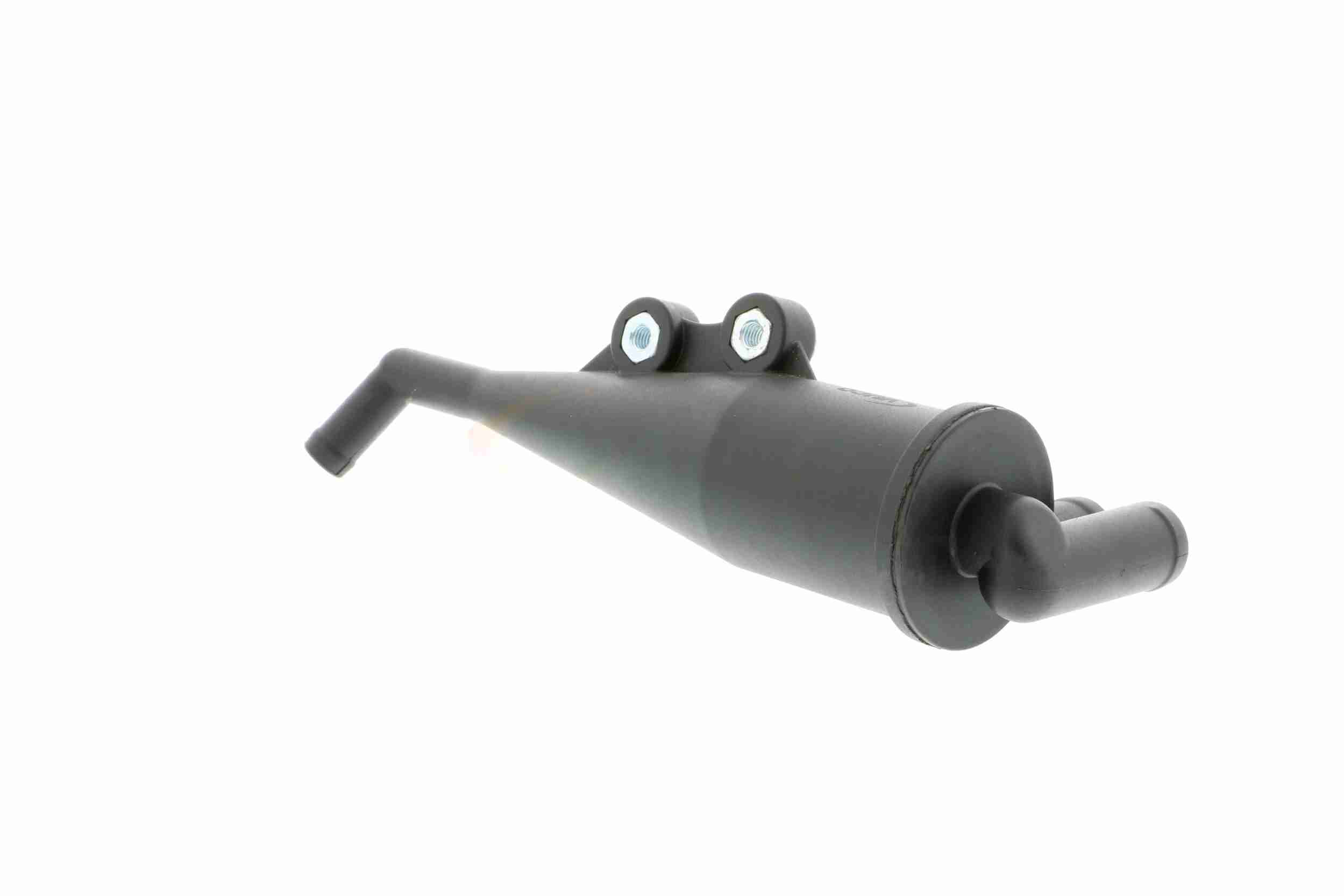 Vaico Olieafscheider ontluchting krukasbehuizing V20-1118