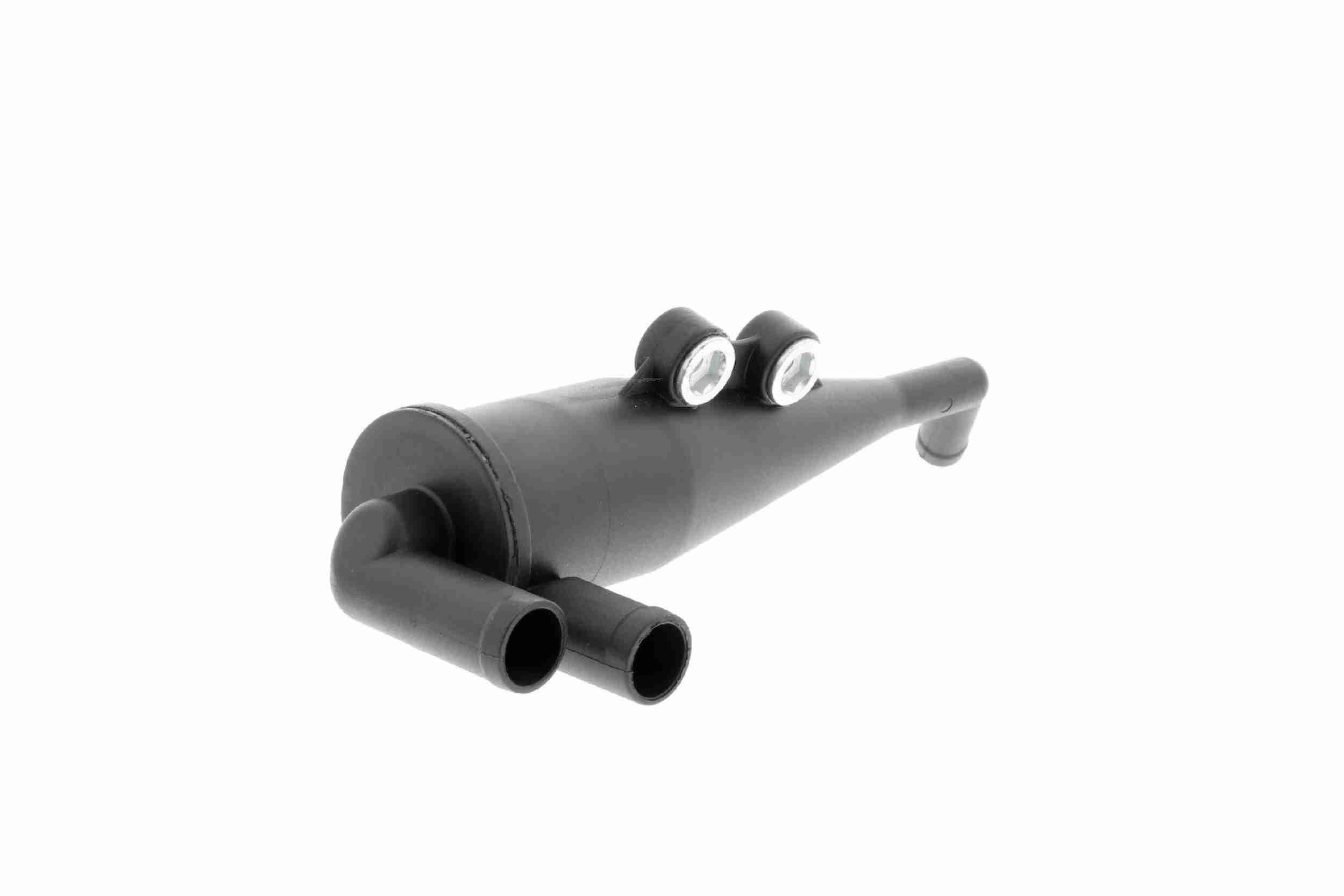 Vaico Olieafscheider ontluchting krukasbehuizing V20-1118