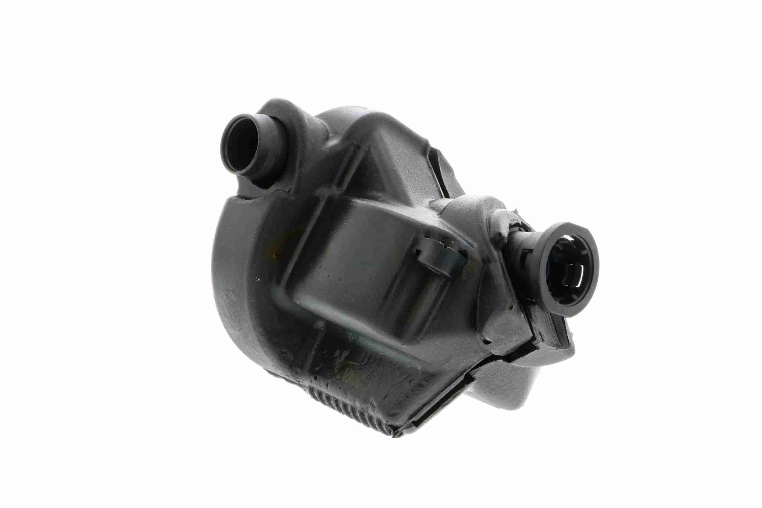 Vaico Olieafscheider ontluchting krukasbehuizing V20-1119