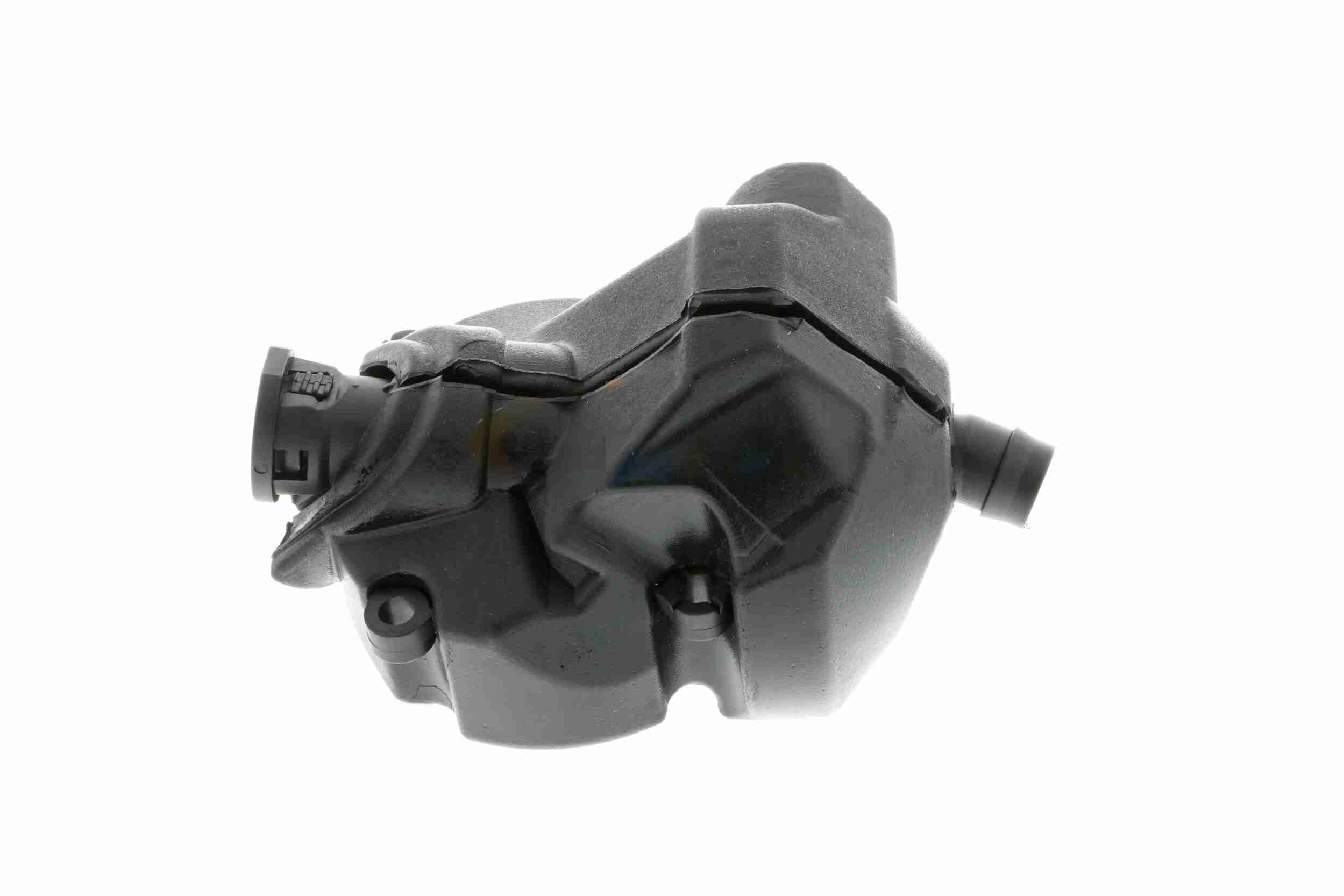 Vaico Olieafscheider ontluchting krukasbehuizing V20-1119