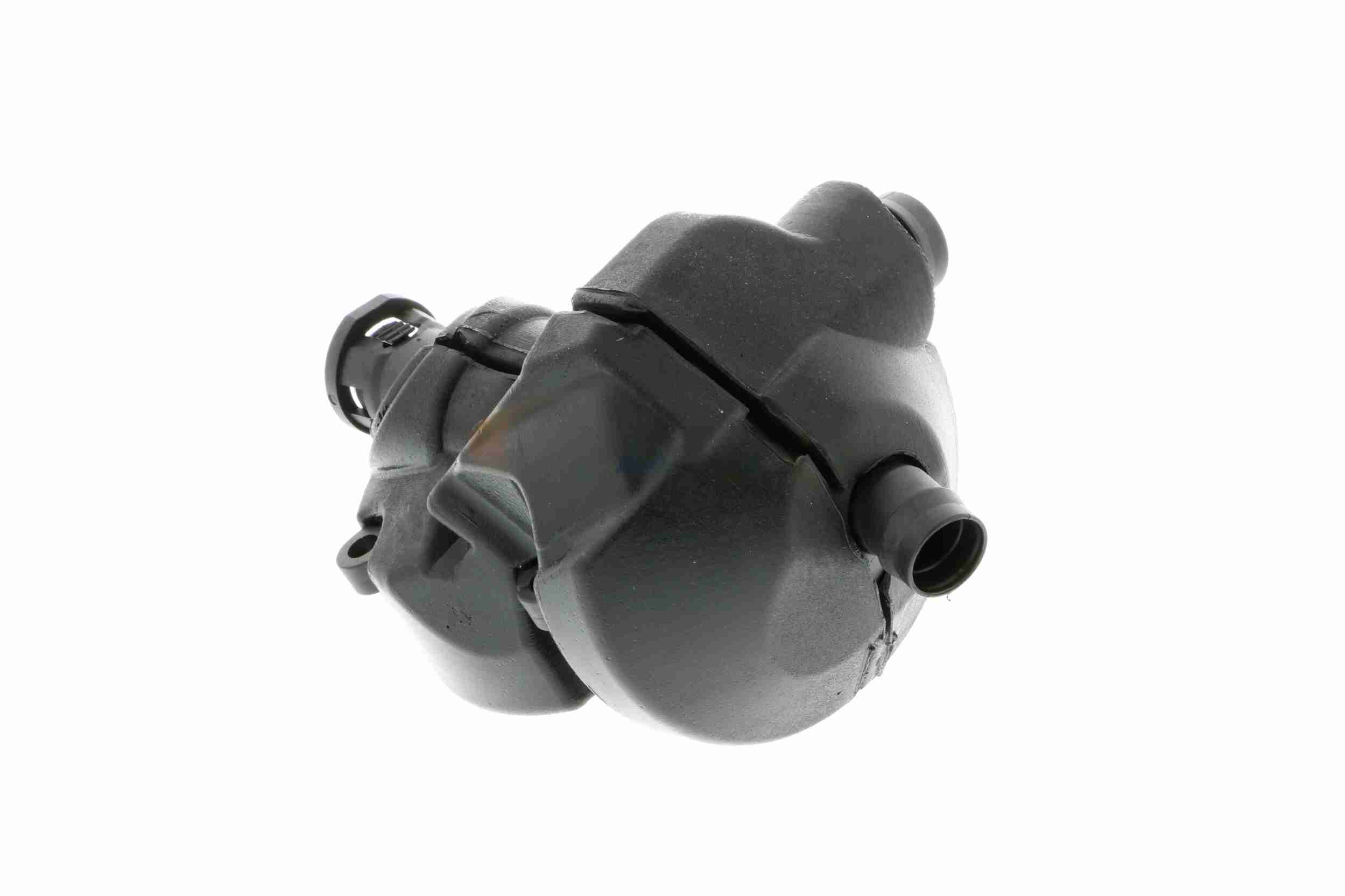 Vaico Olieafscheider ontluchting krukasbehuizing V20-1119