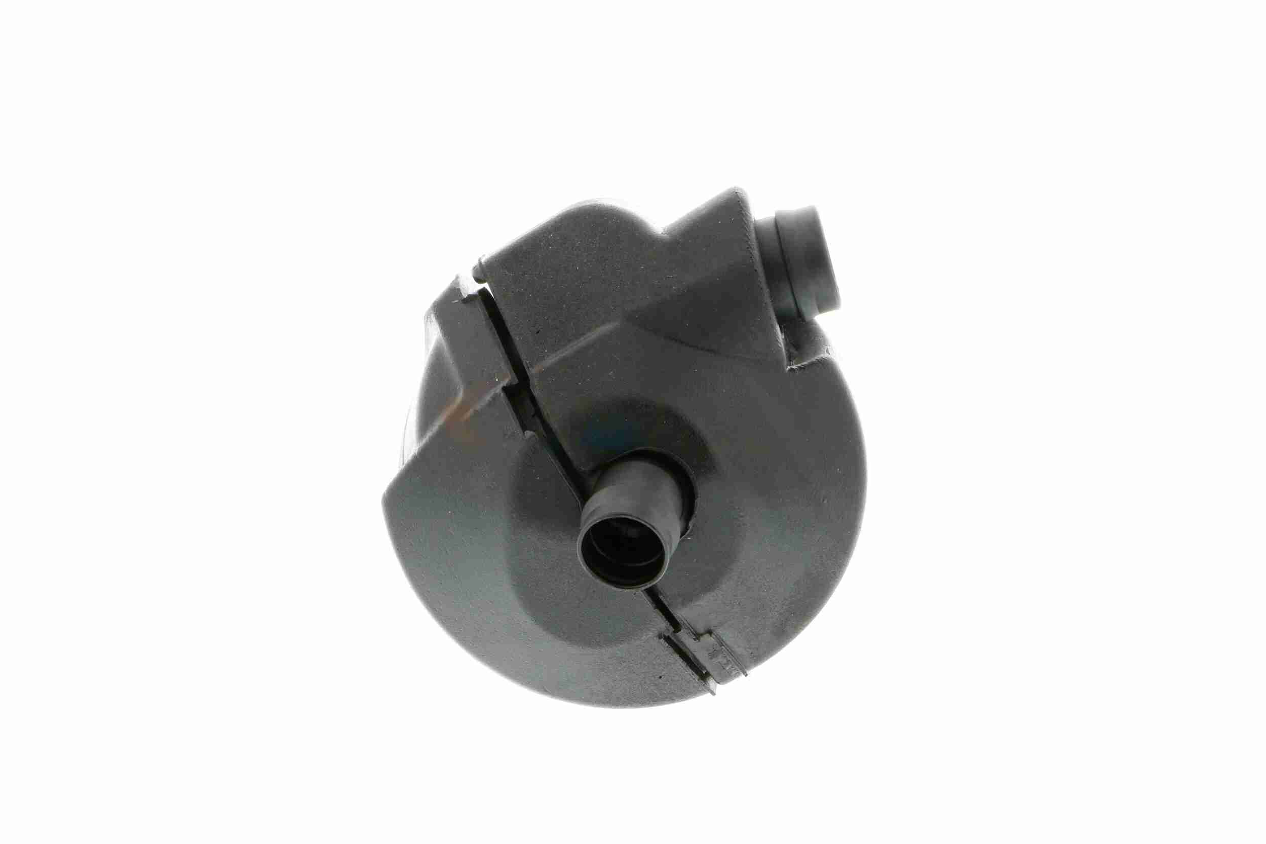 Vaico Olieafscheider ontluchting krukasbehuizing V20-1119