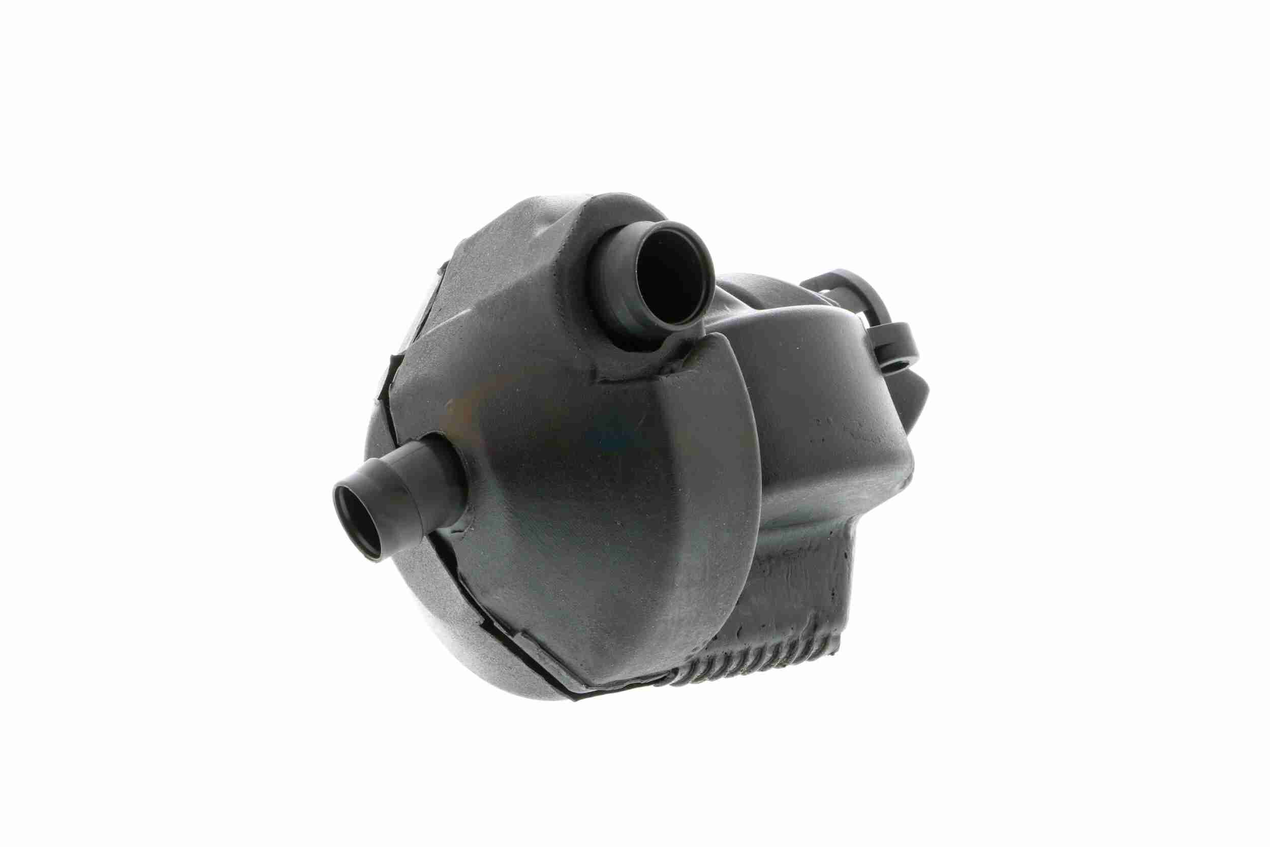 Vaico Olieafscheider ontluchting krukasbehuizing V20-1119