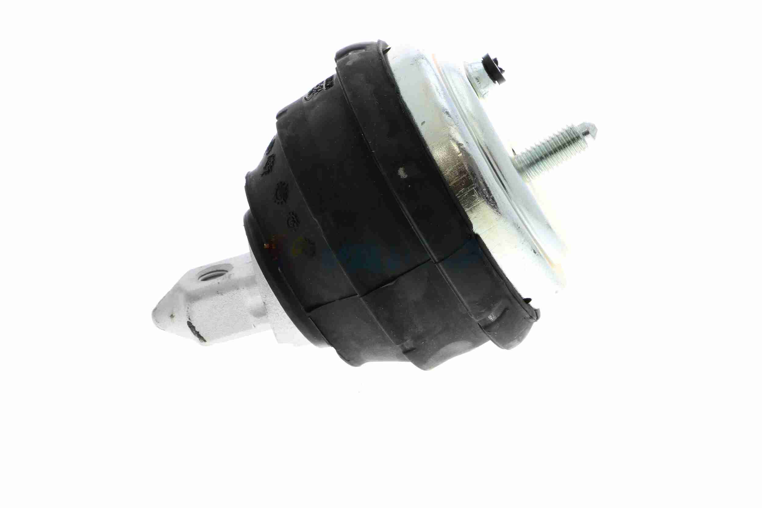 Vaico Motorsteun V20-1120