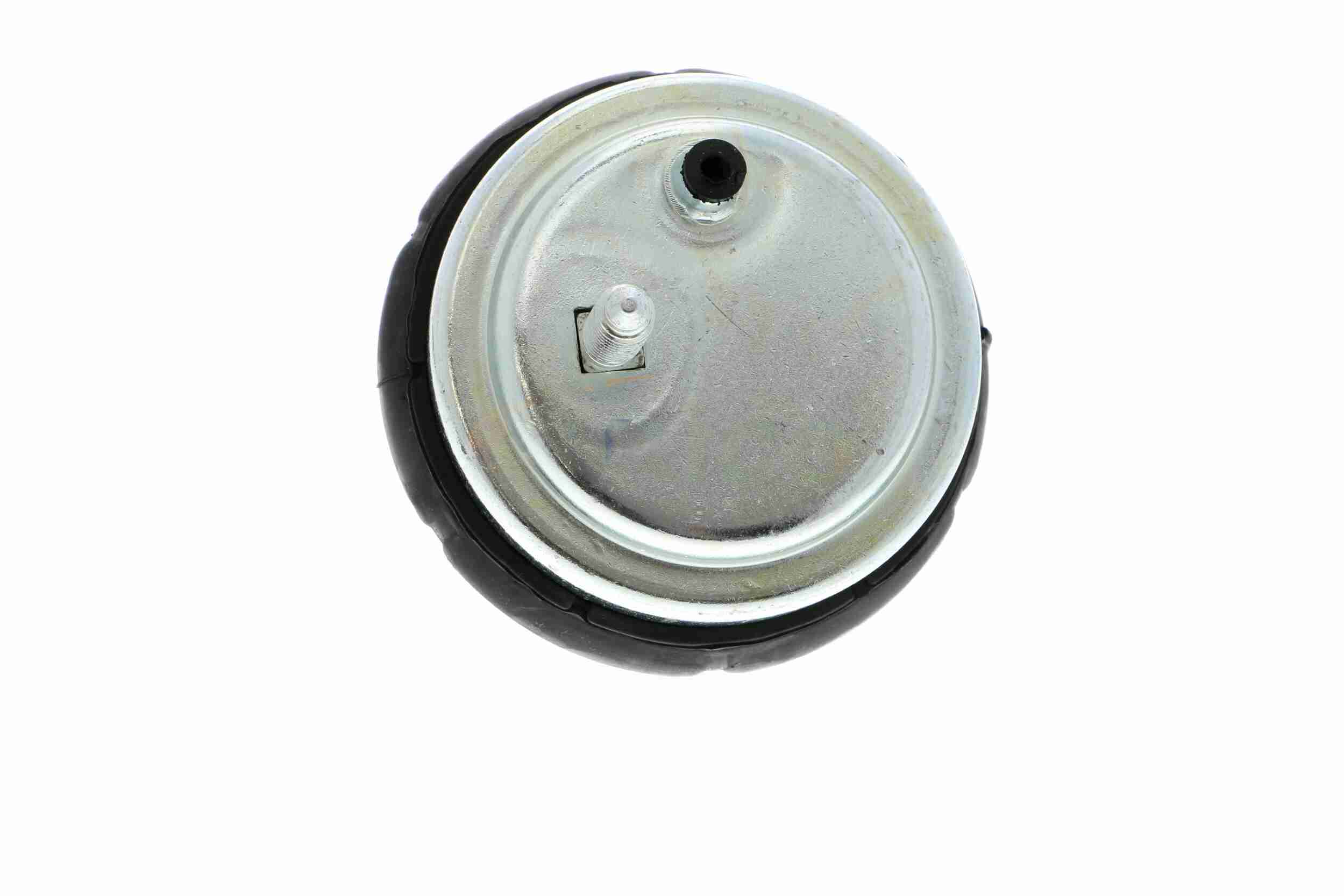 Vaico Motorsteun V20-1120