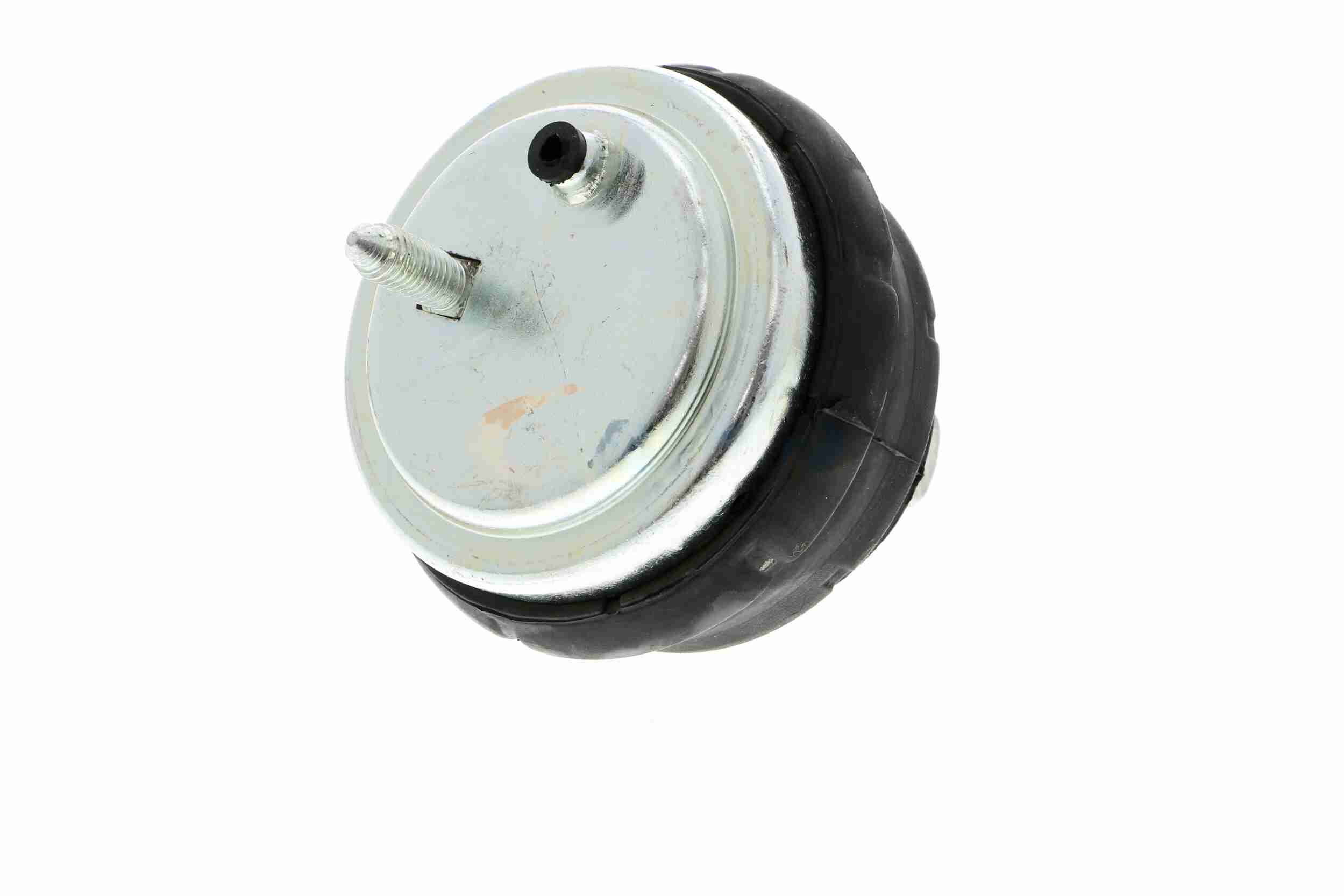 Vaico Motorsteun V20-1120