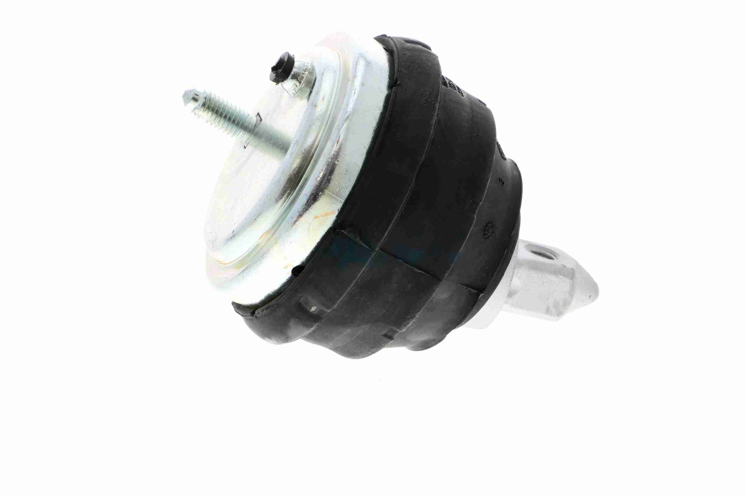 Vaico Motorsteun V20-1120