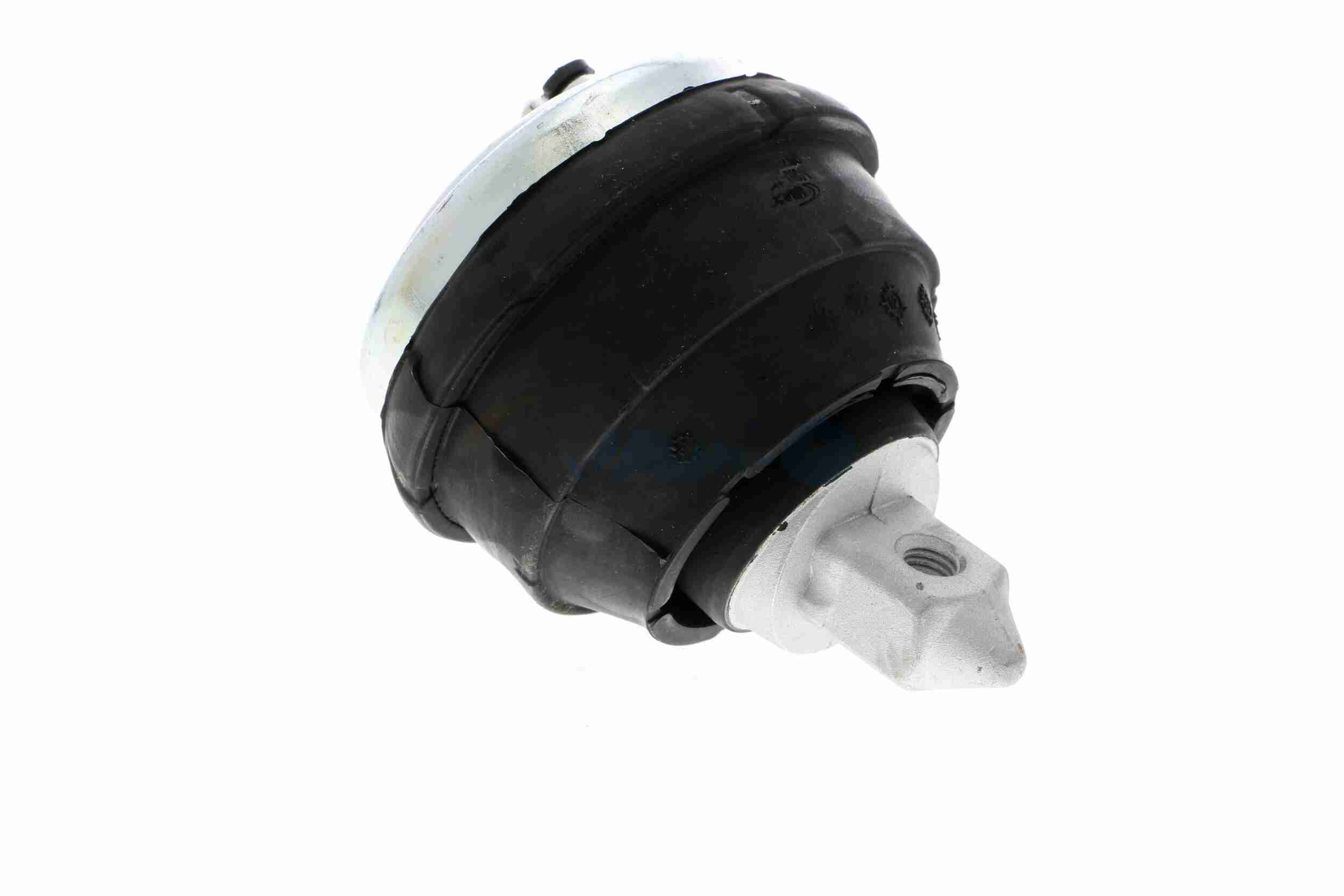 Vaico Motorsteun V20-1120