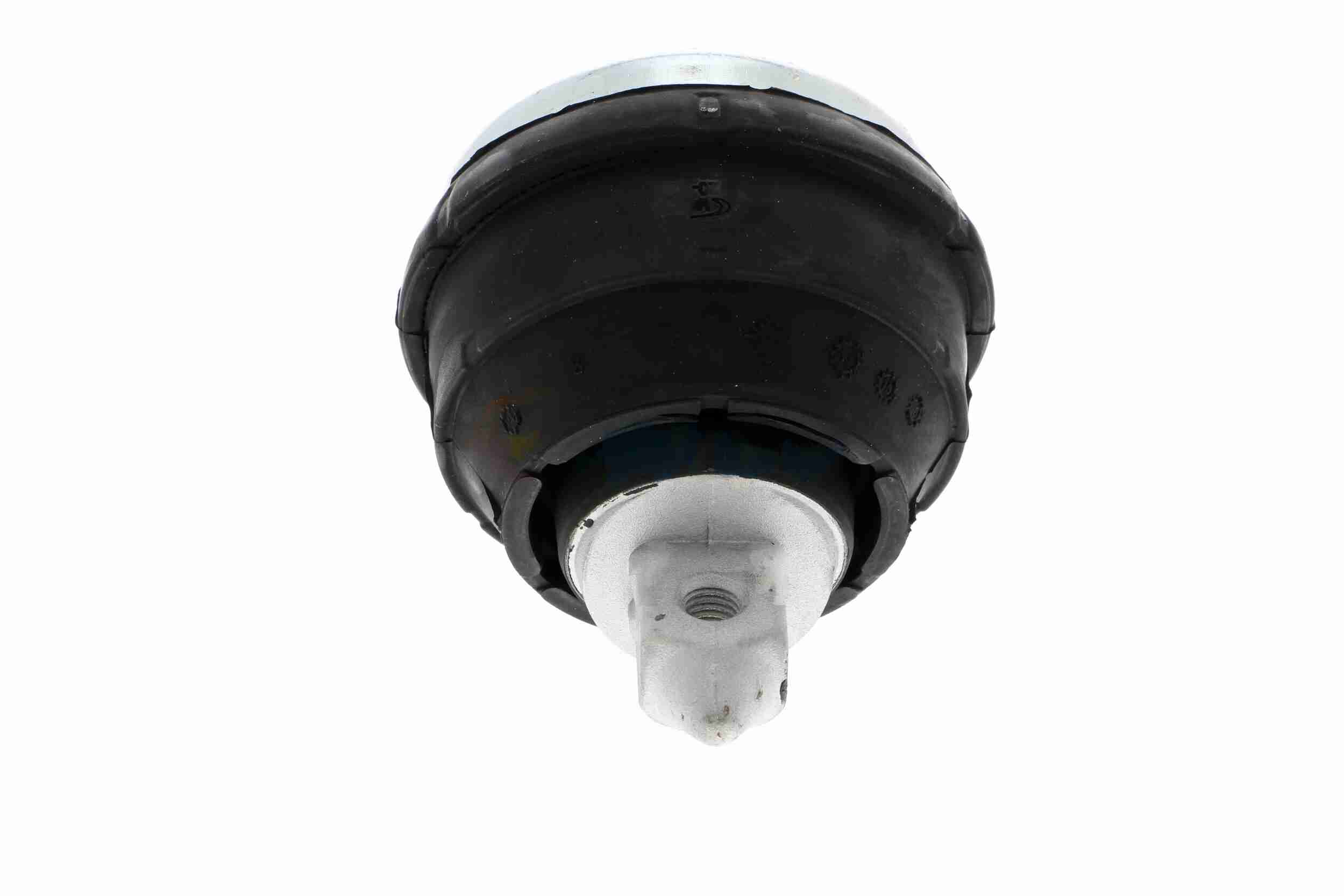 Vaico Motorsteun V20-1120