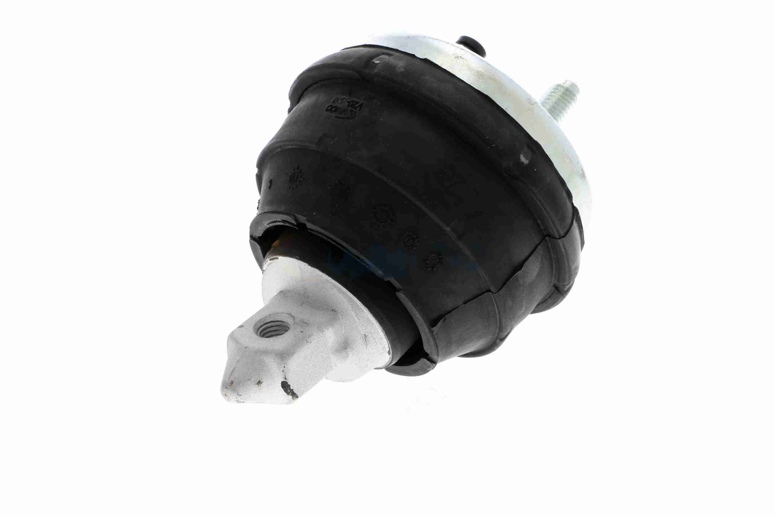 Vaico Motorsteun V20-1120