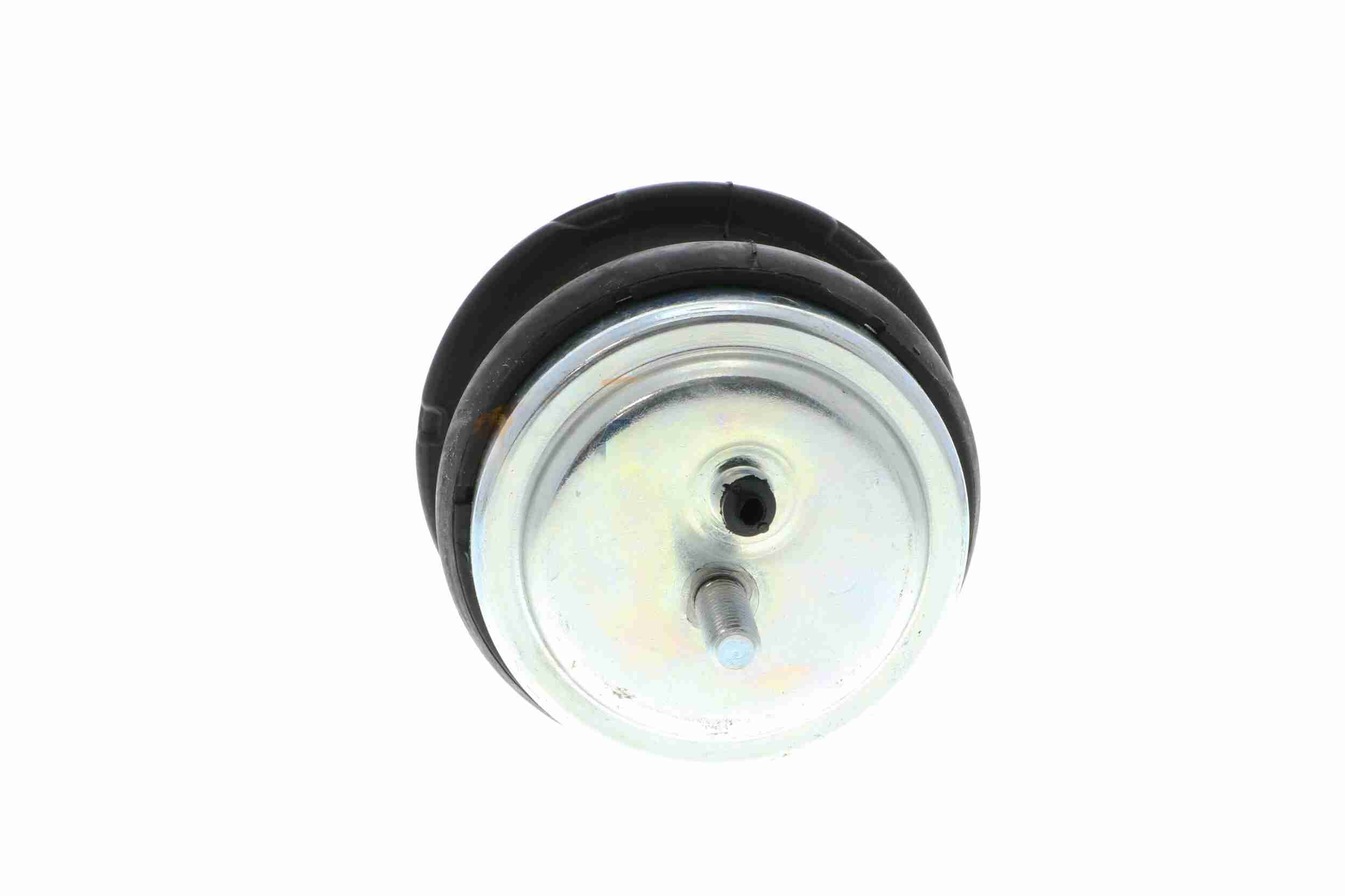 Vaico Motorsteun V20-1121