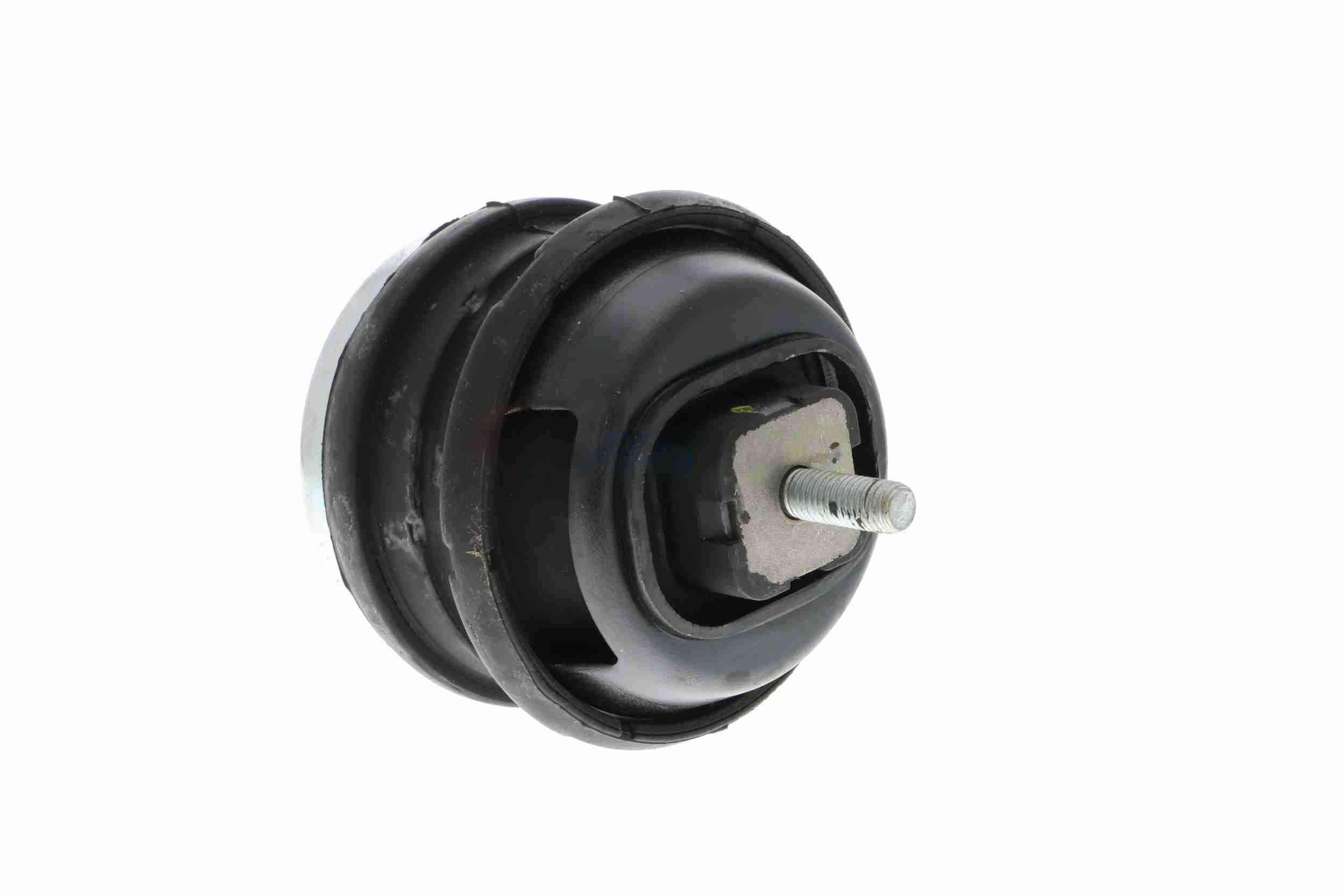 Vaico Motorsteun V20-1121