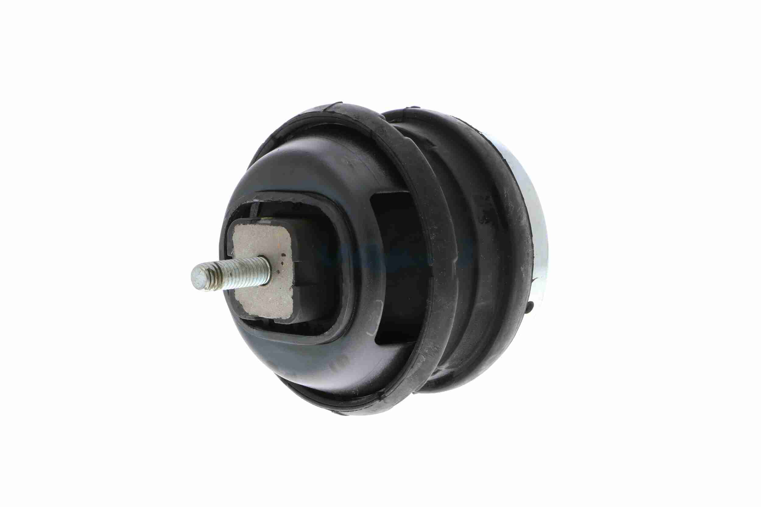 Vaico Motorsteun V20-1121