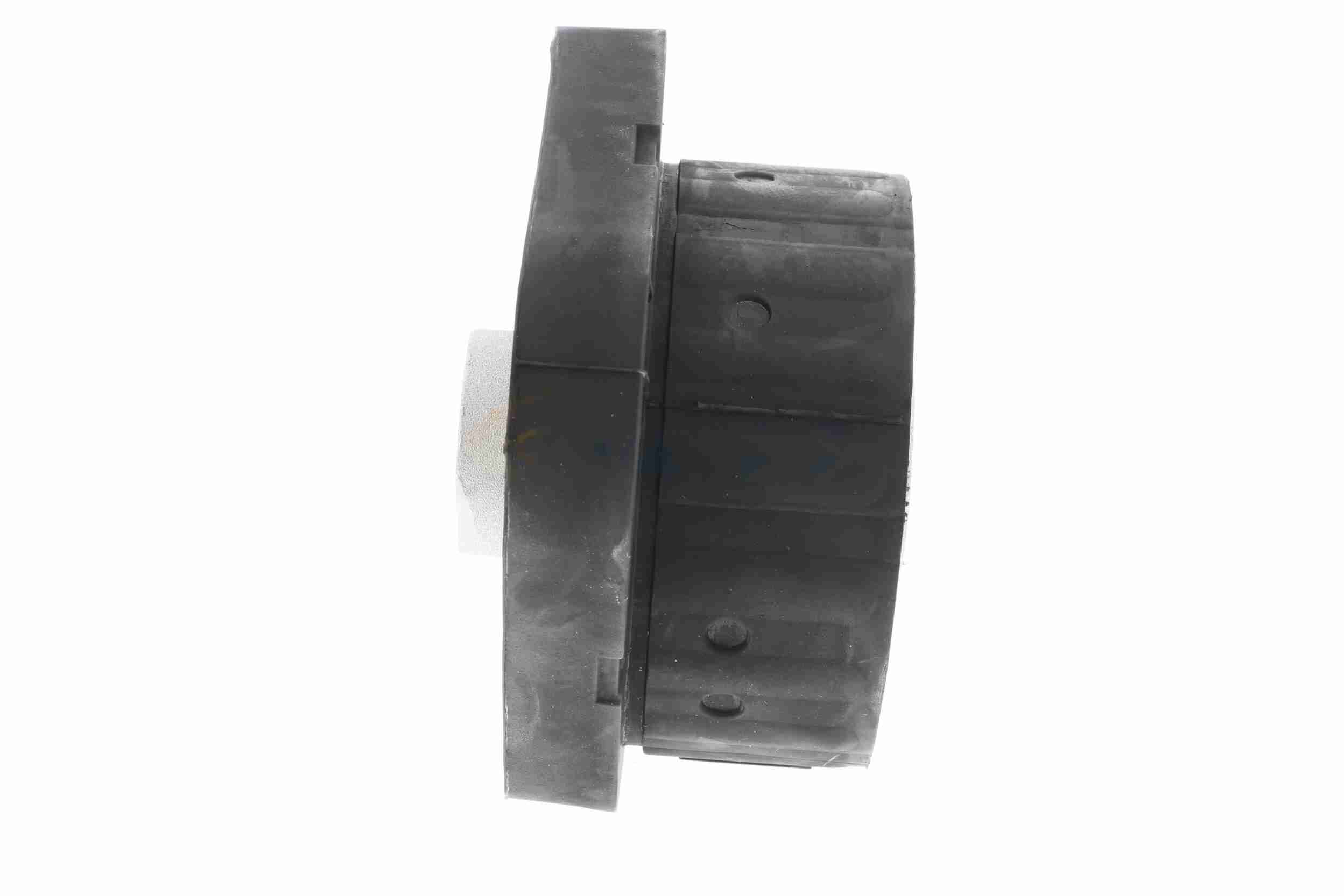 Vaico Ophangrubber handbak V20-1122