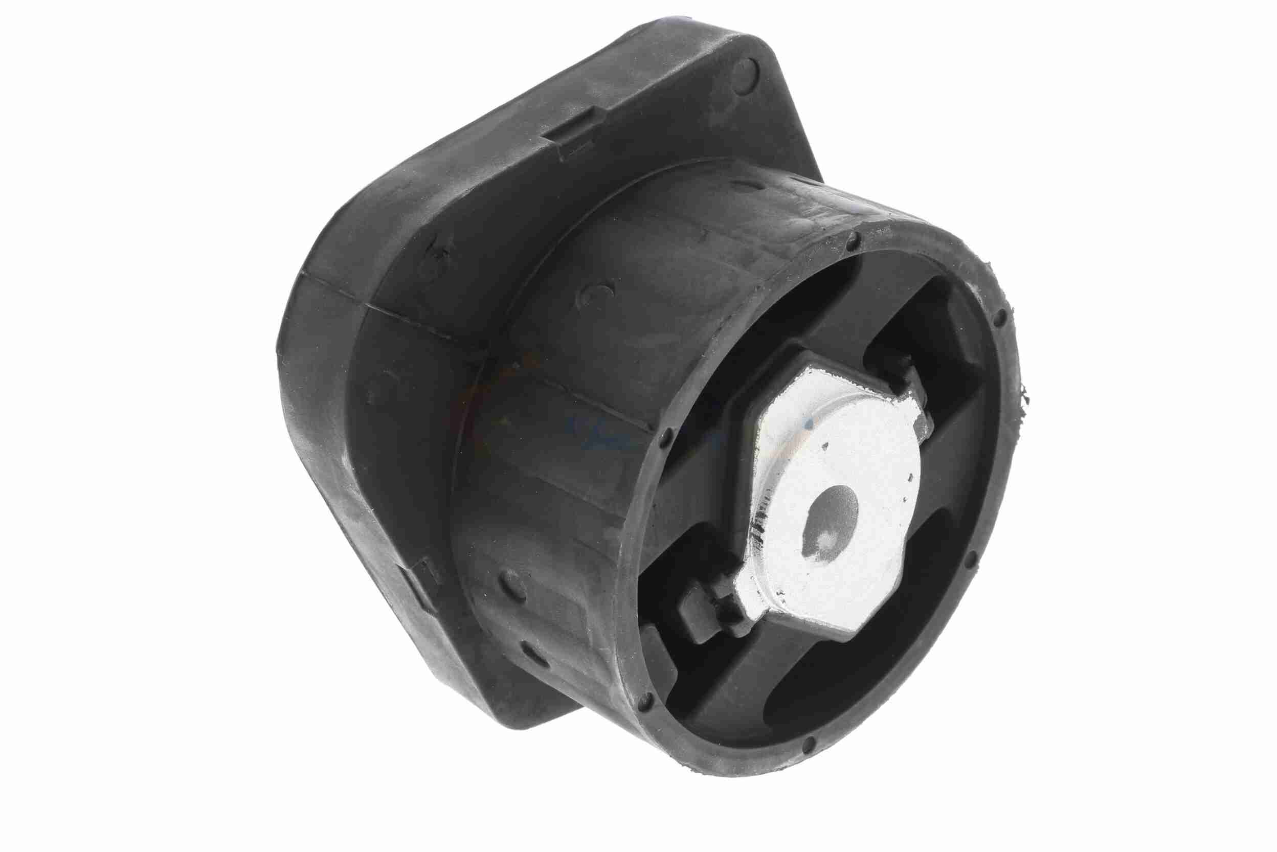 Vaico Ophangrubber handbak V20-1122