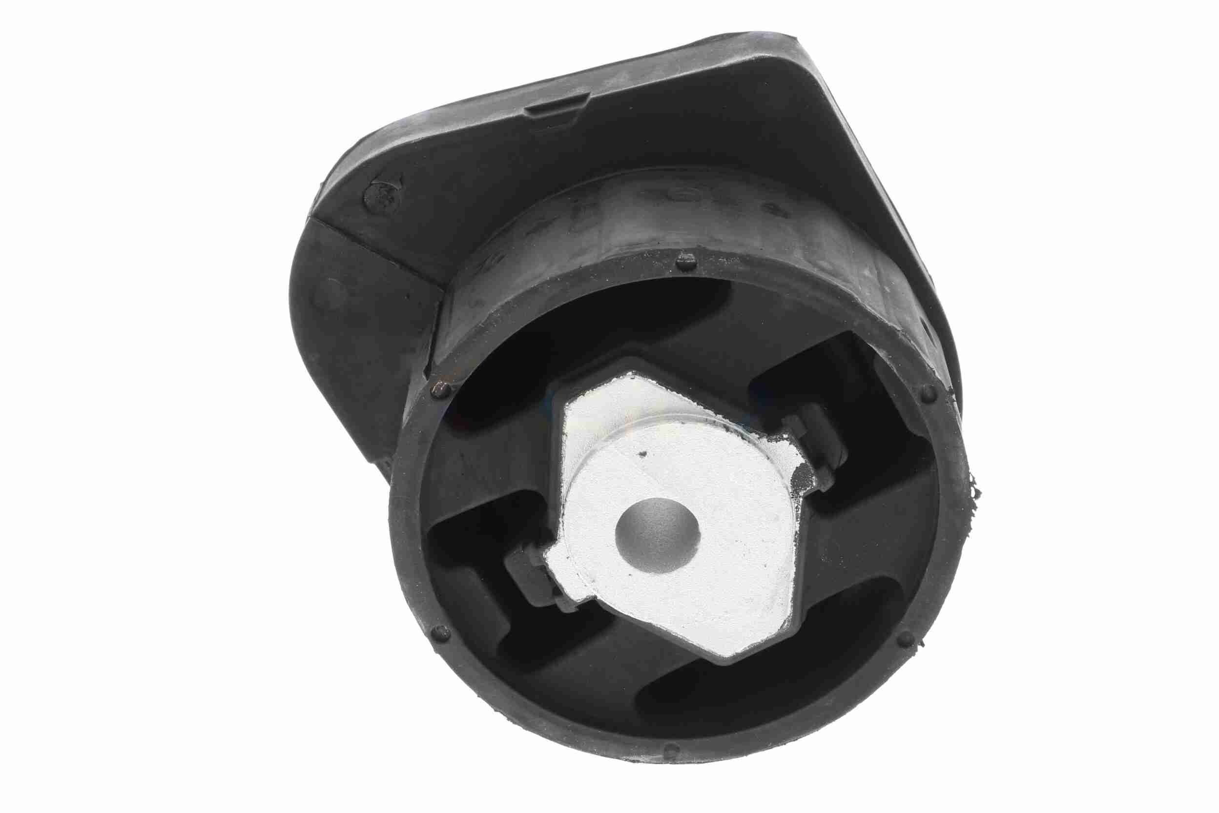 Vaico Ophangrubber handbak V20-1122