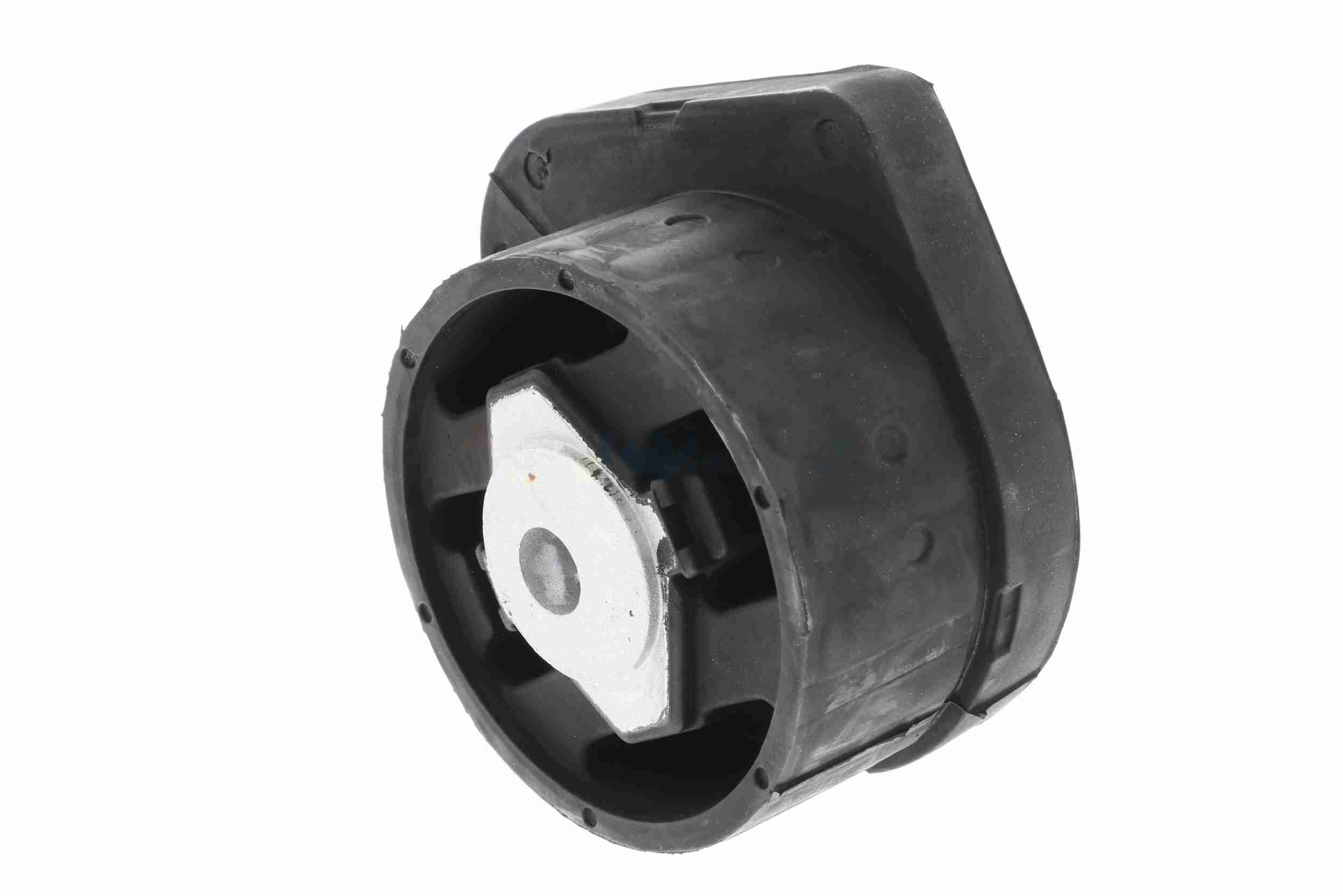 Vaico Ophangrubber handbak V20-1122