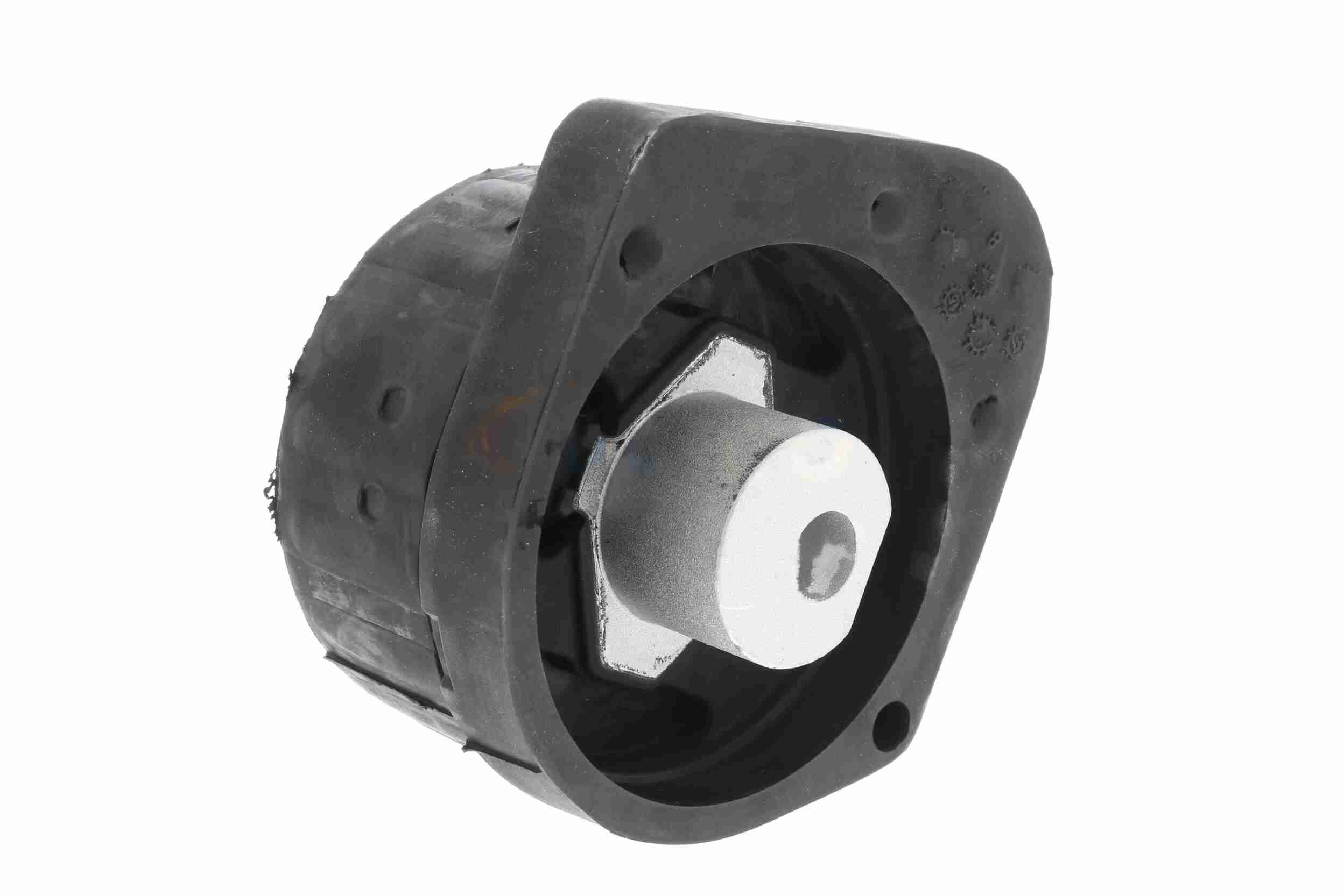 Vaico Ophangrubber handbak V20-1122