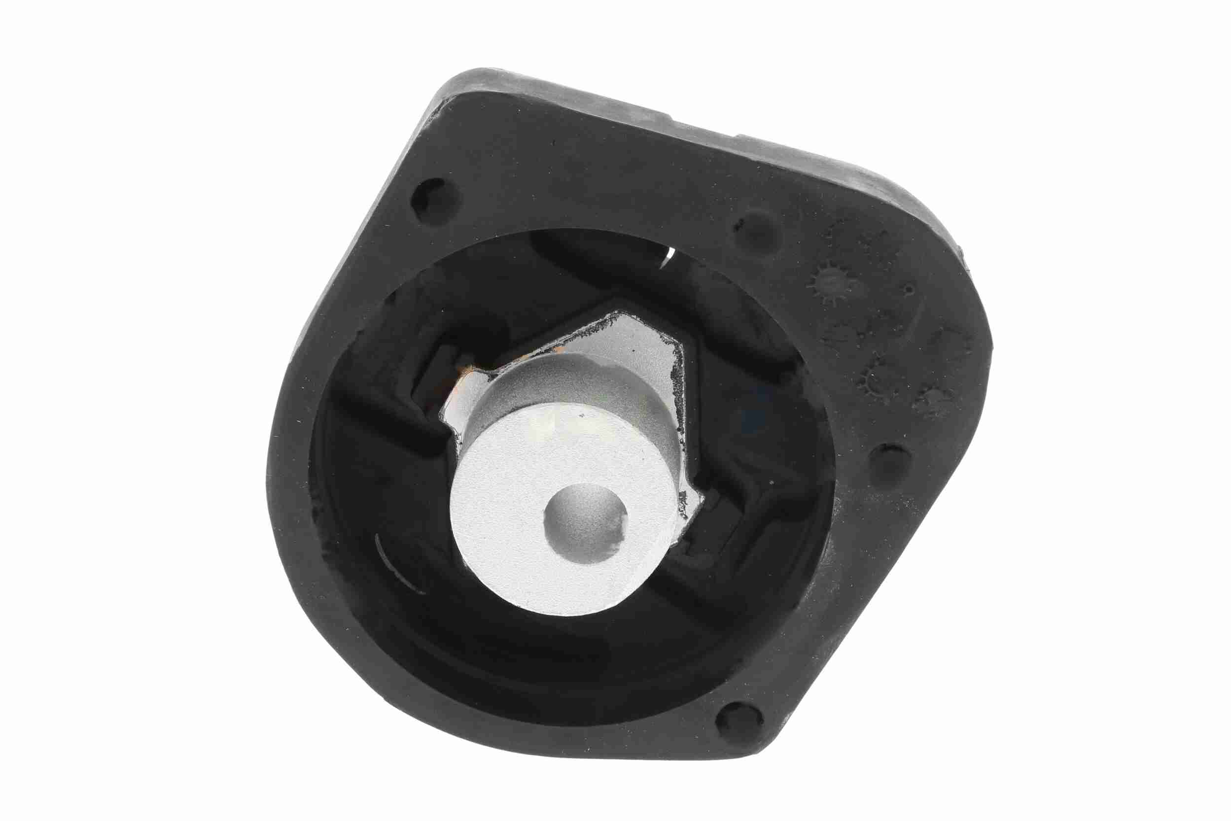 Vaico Ophangrubber handbak V20-1122