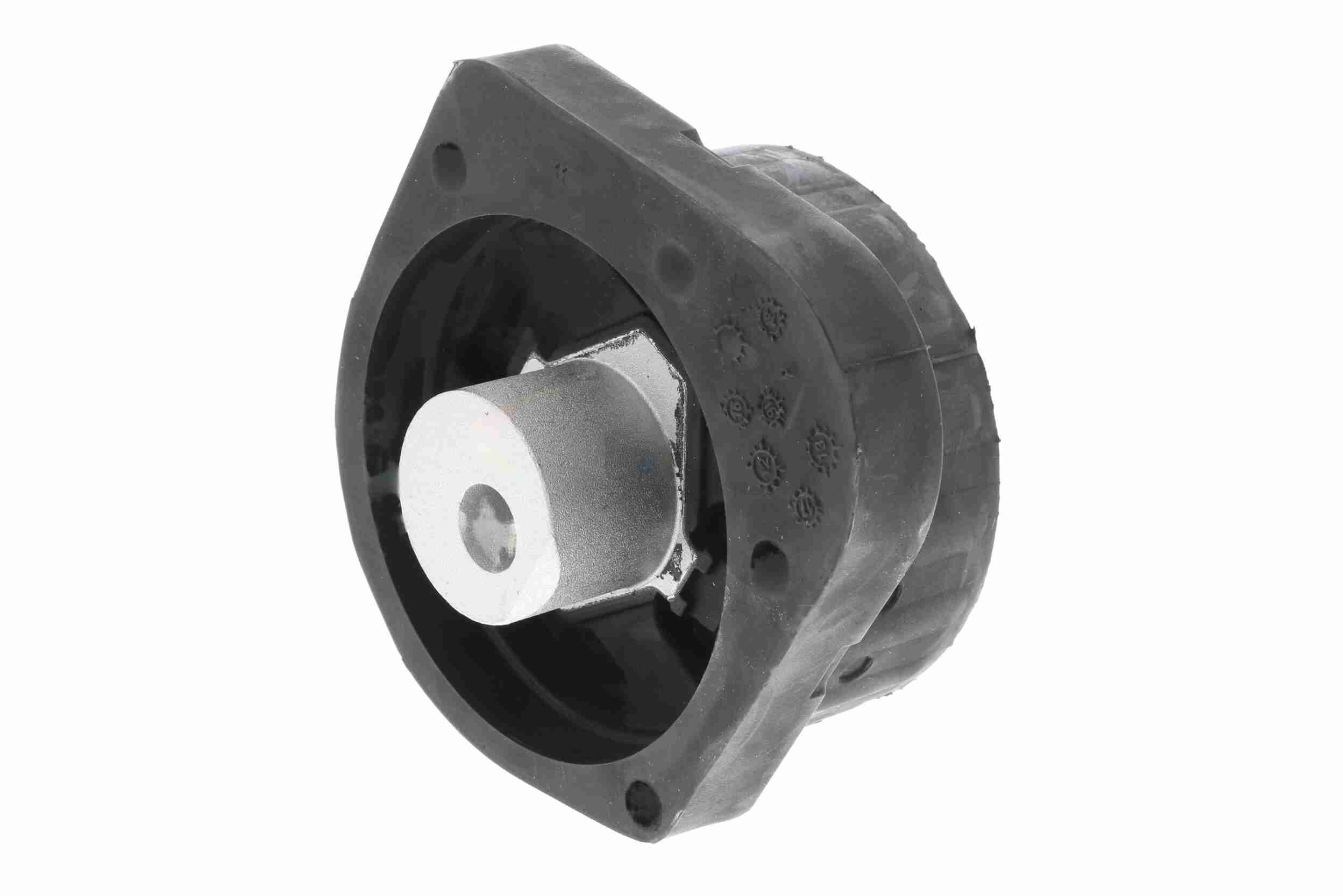 Vaico Ophangrubber handbak V20-1122